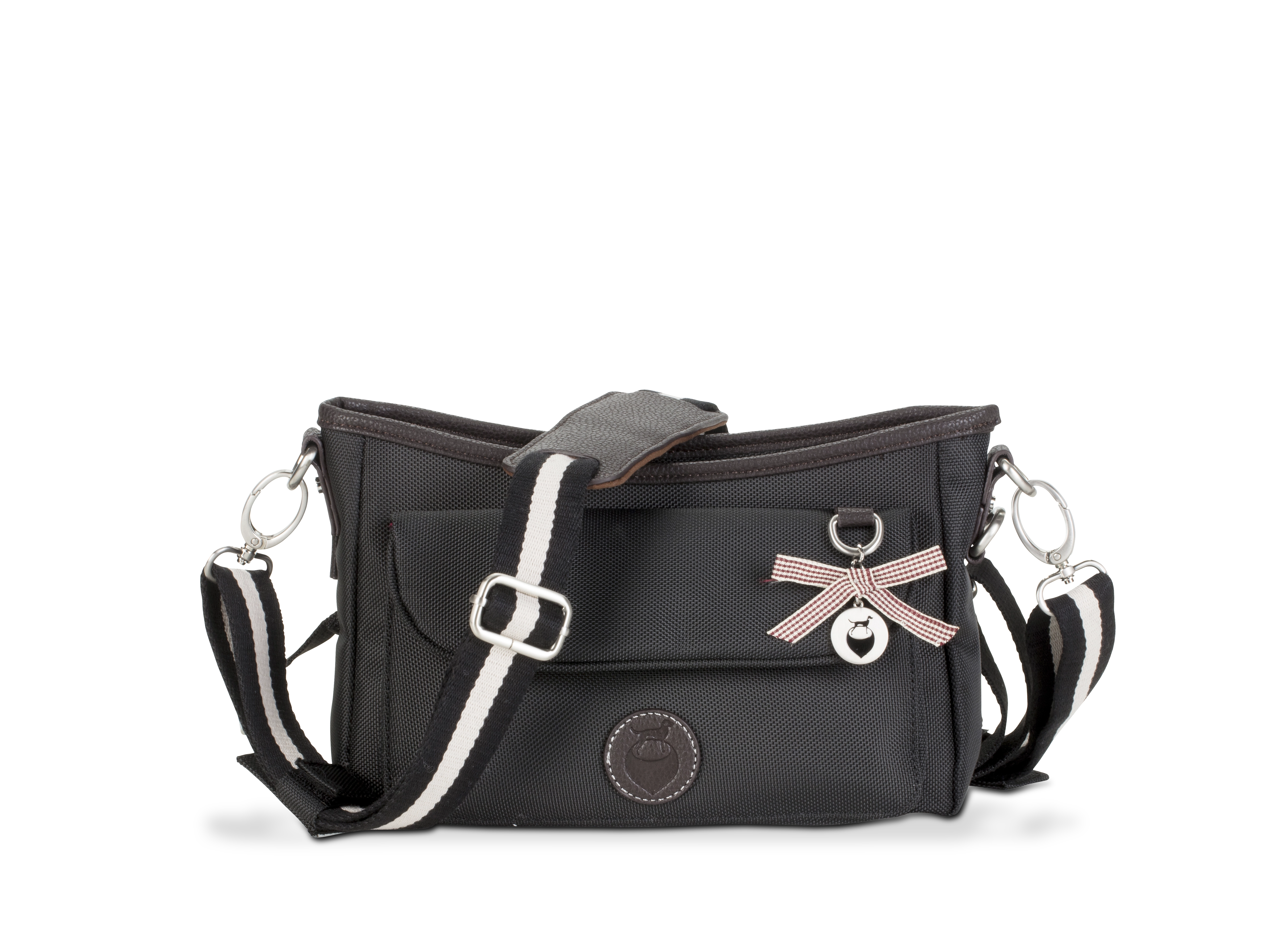 Wild Hazel Tasche Smart Hazel