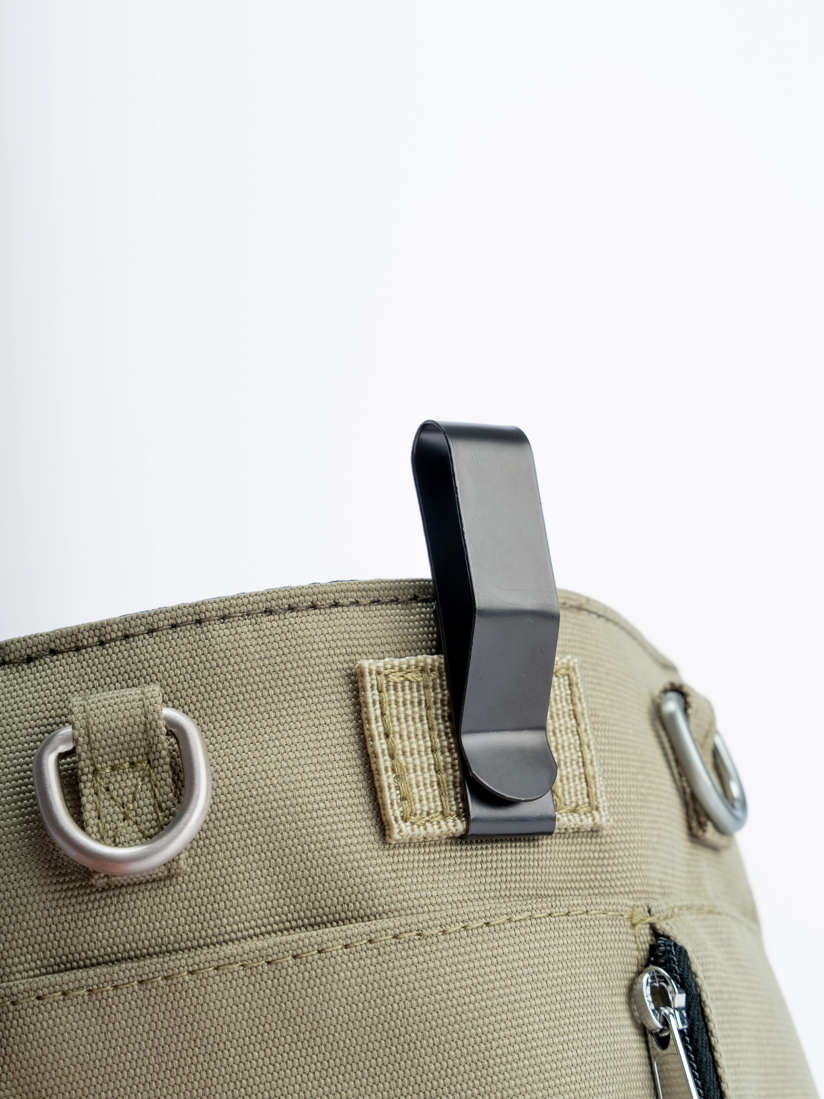 Snaxx Leckerlibeutel von TrendPet