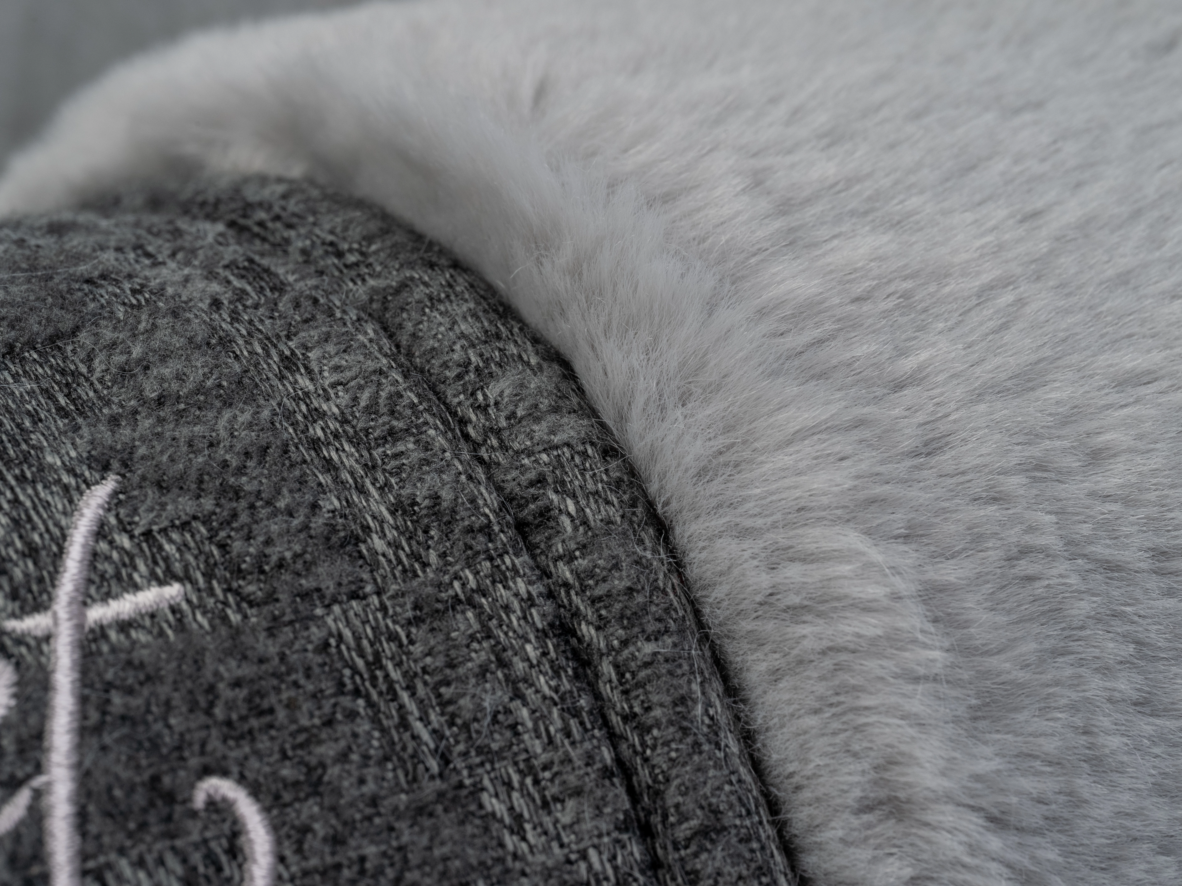 LunaLounge von TrendPetv