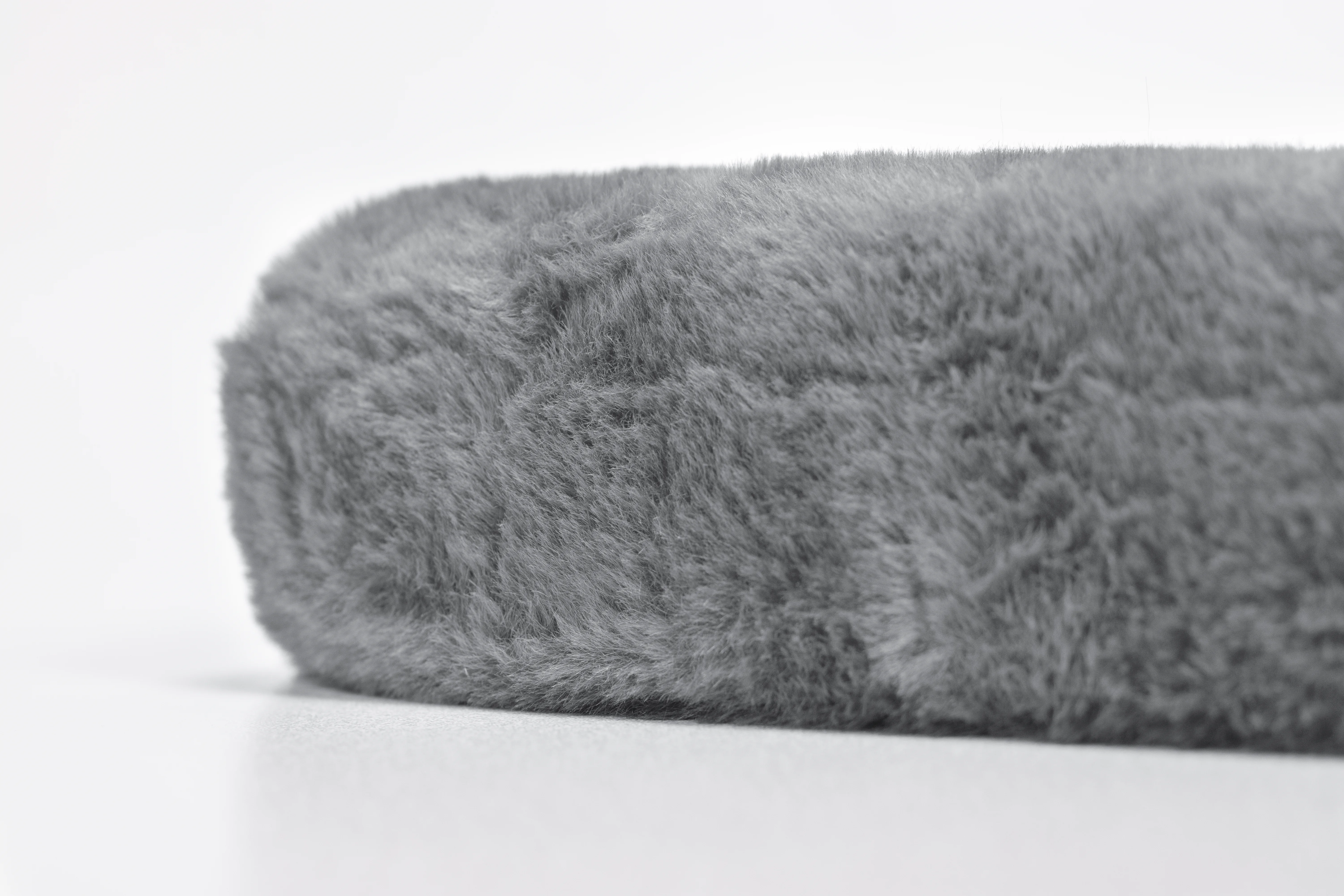VitaMedog - 7 cm 