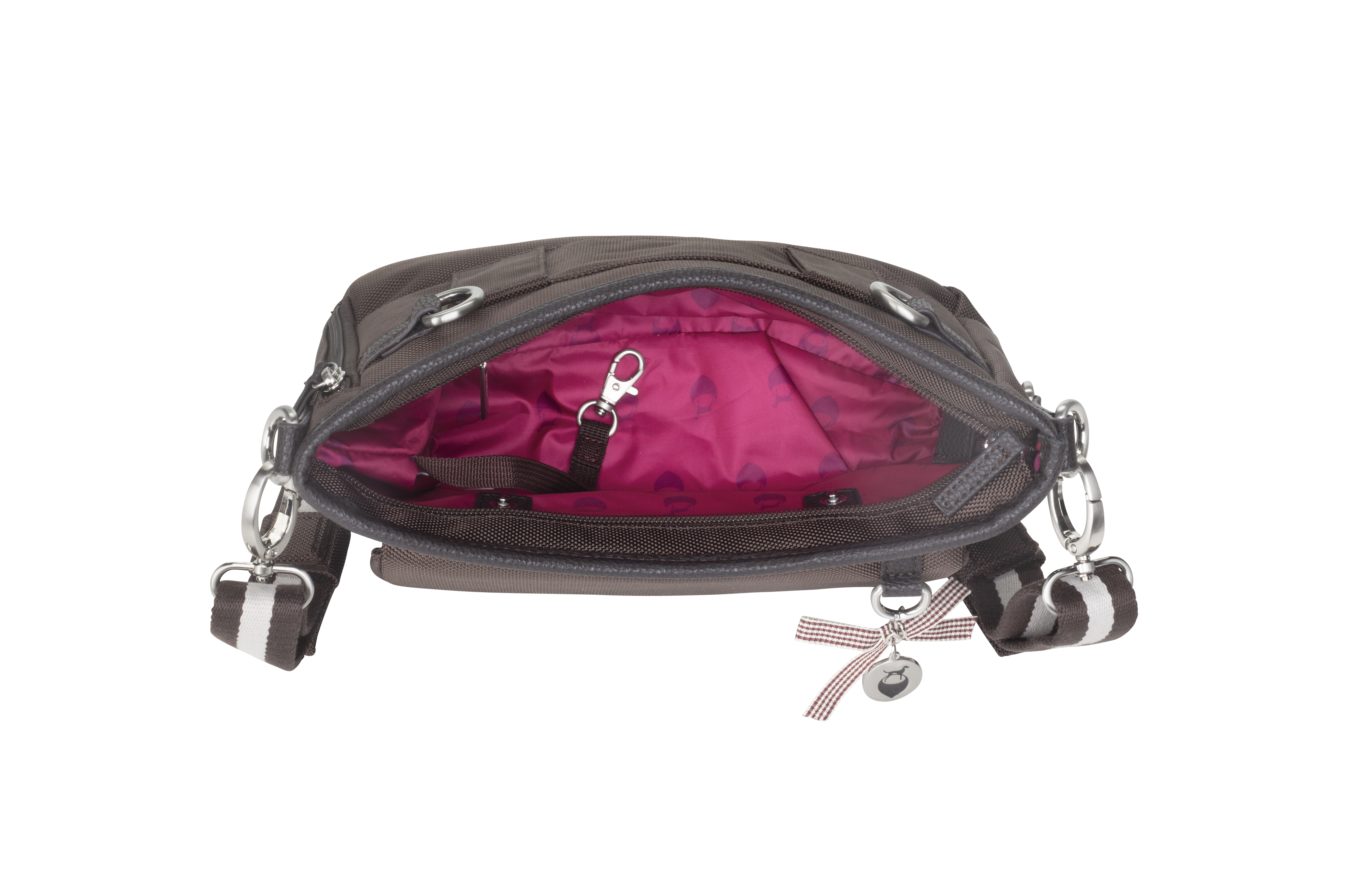 Wild Hazel Tasche Smart HazelWild Hazel Tasche Smart Hazel