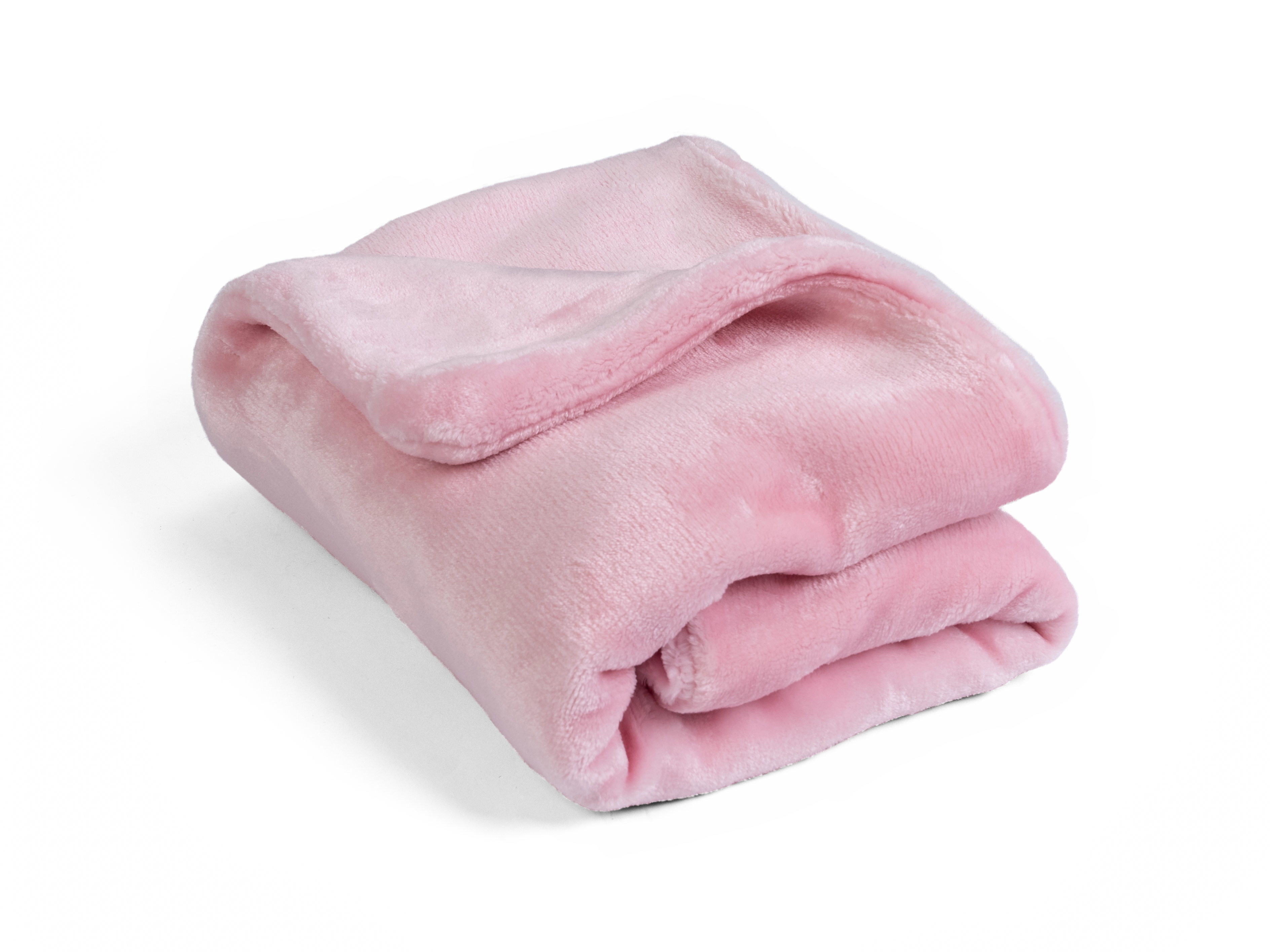 Coco Kuscheldecke von TrendPet