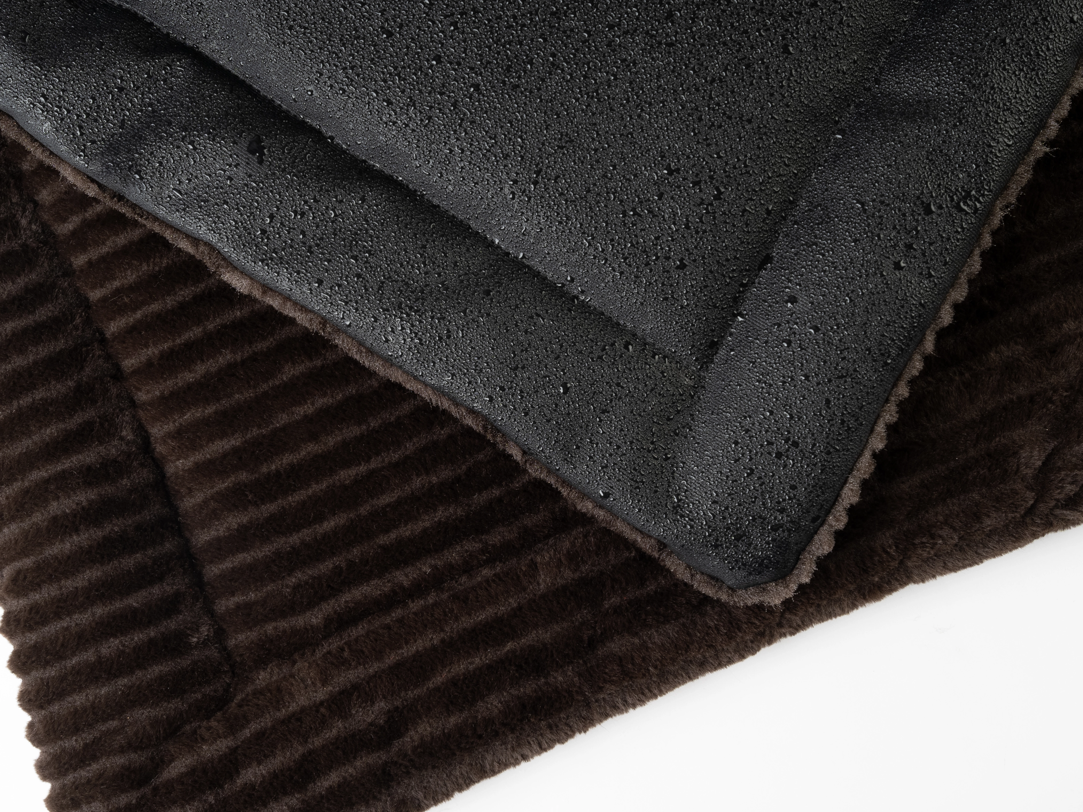 Harmony Flex Liegedecke von TrendPet