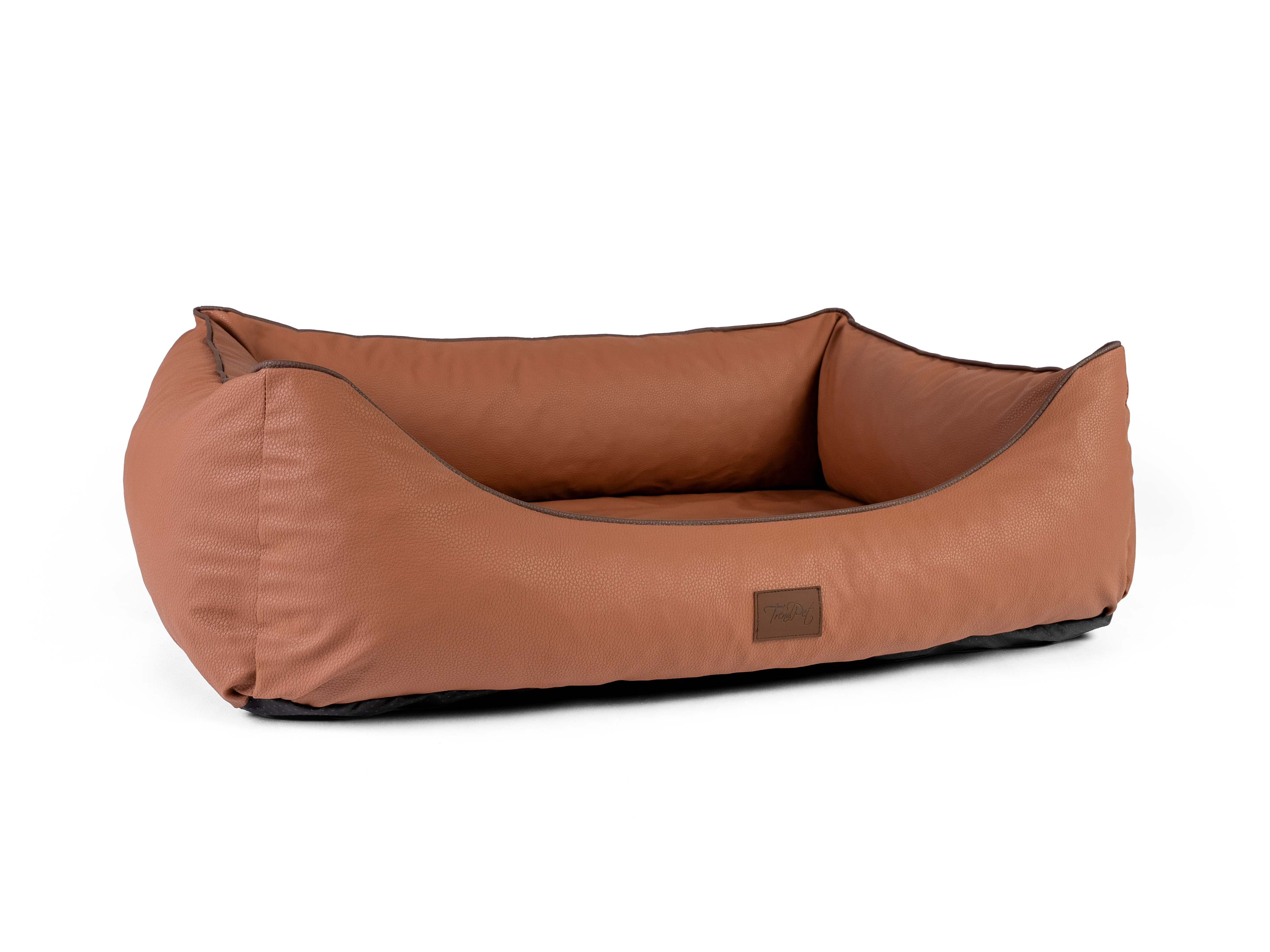 Bett Runa von TrendPet