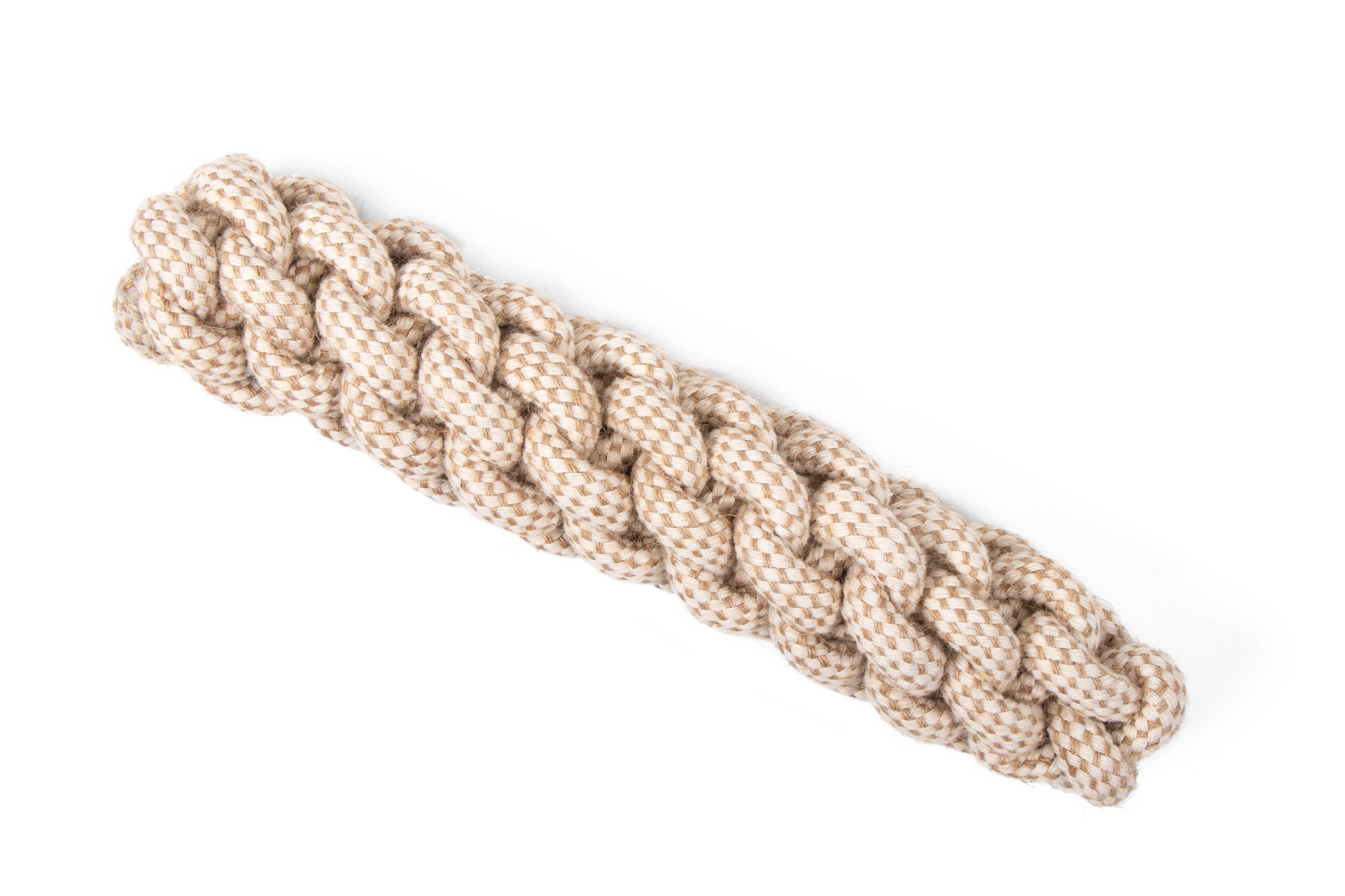 Nature Hundespielzeug von TrendPet