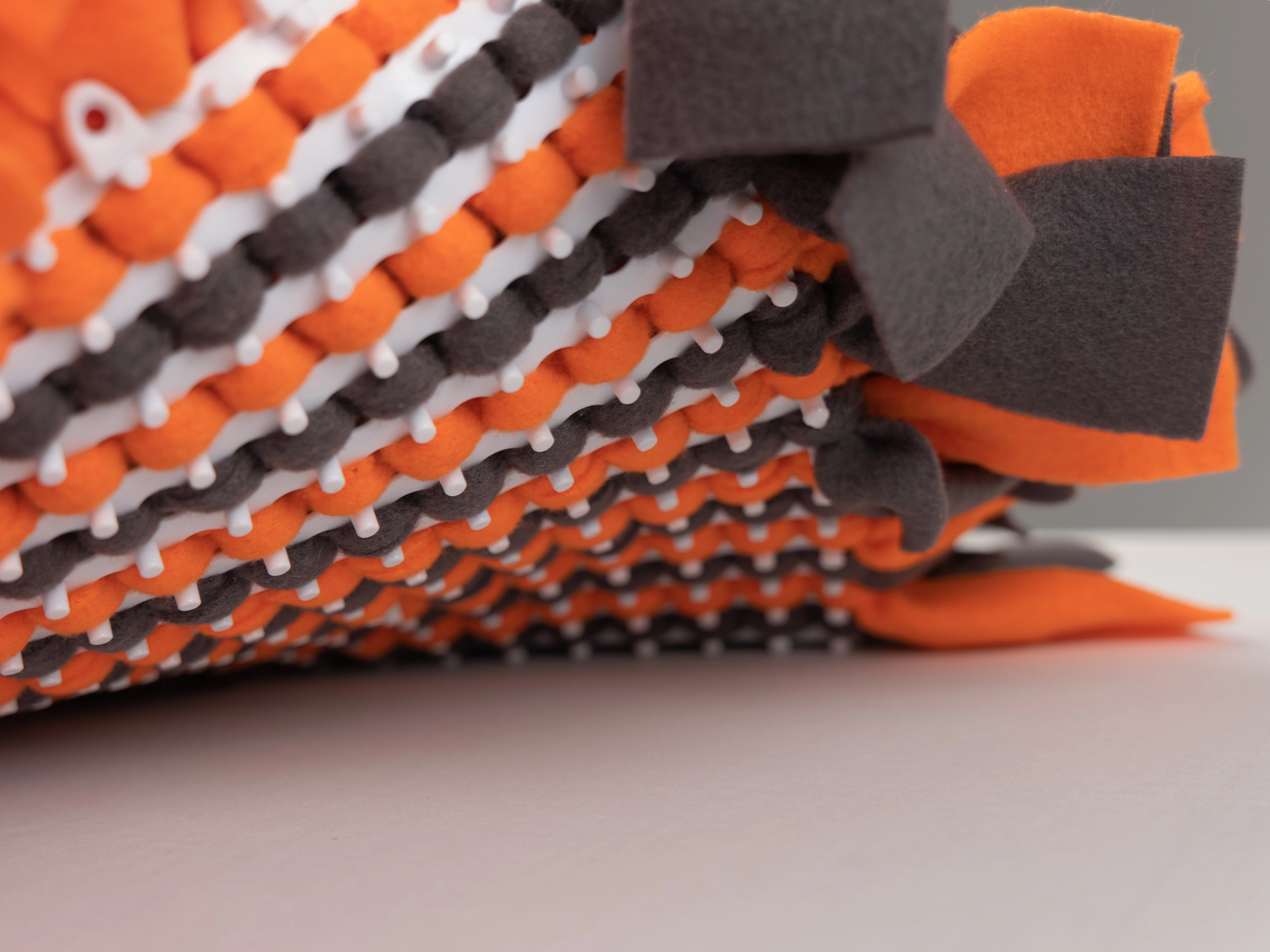 Schnueffelteppich von TrendPet