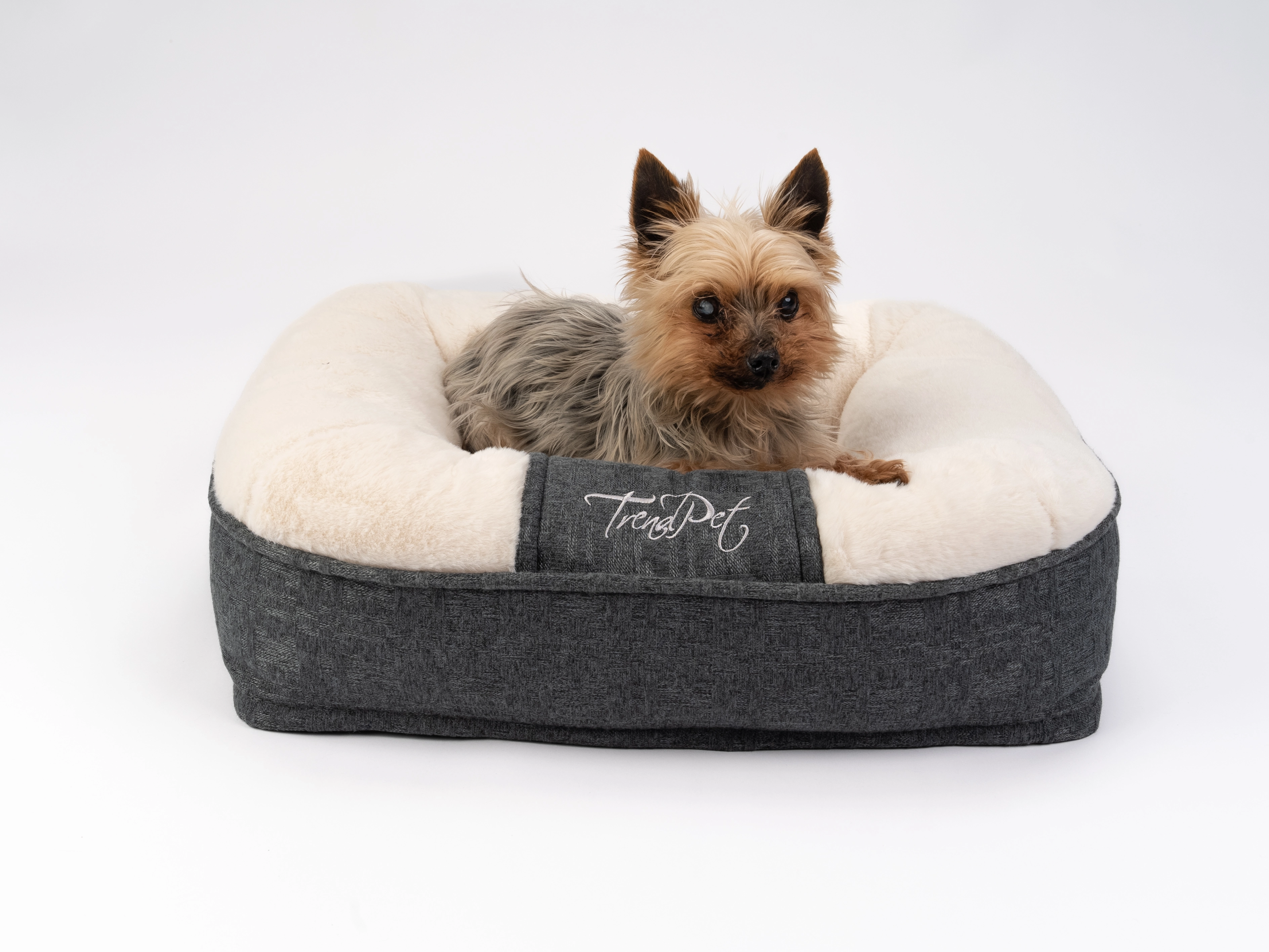 LunaLounge von TrendPet