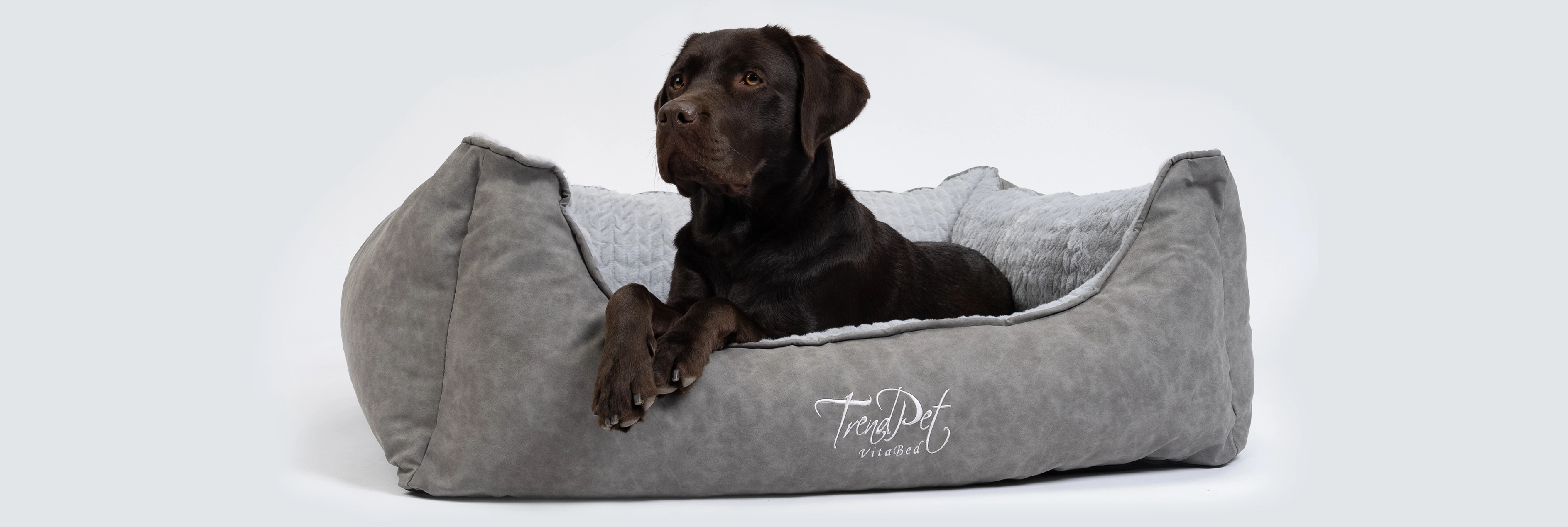 VitaBedStyle von TrendPet