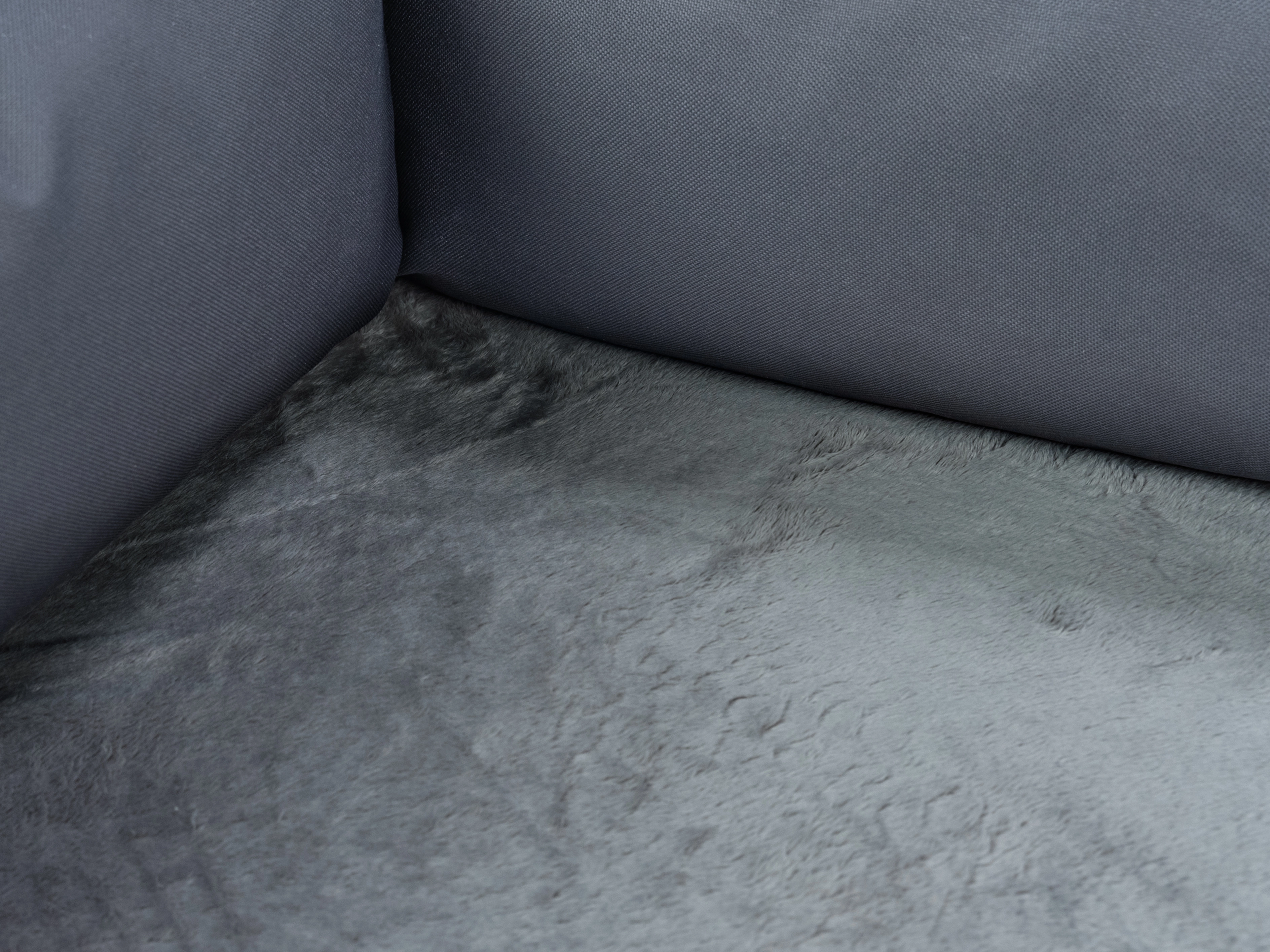 Hundebett Viscado von TrendPet