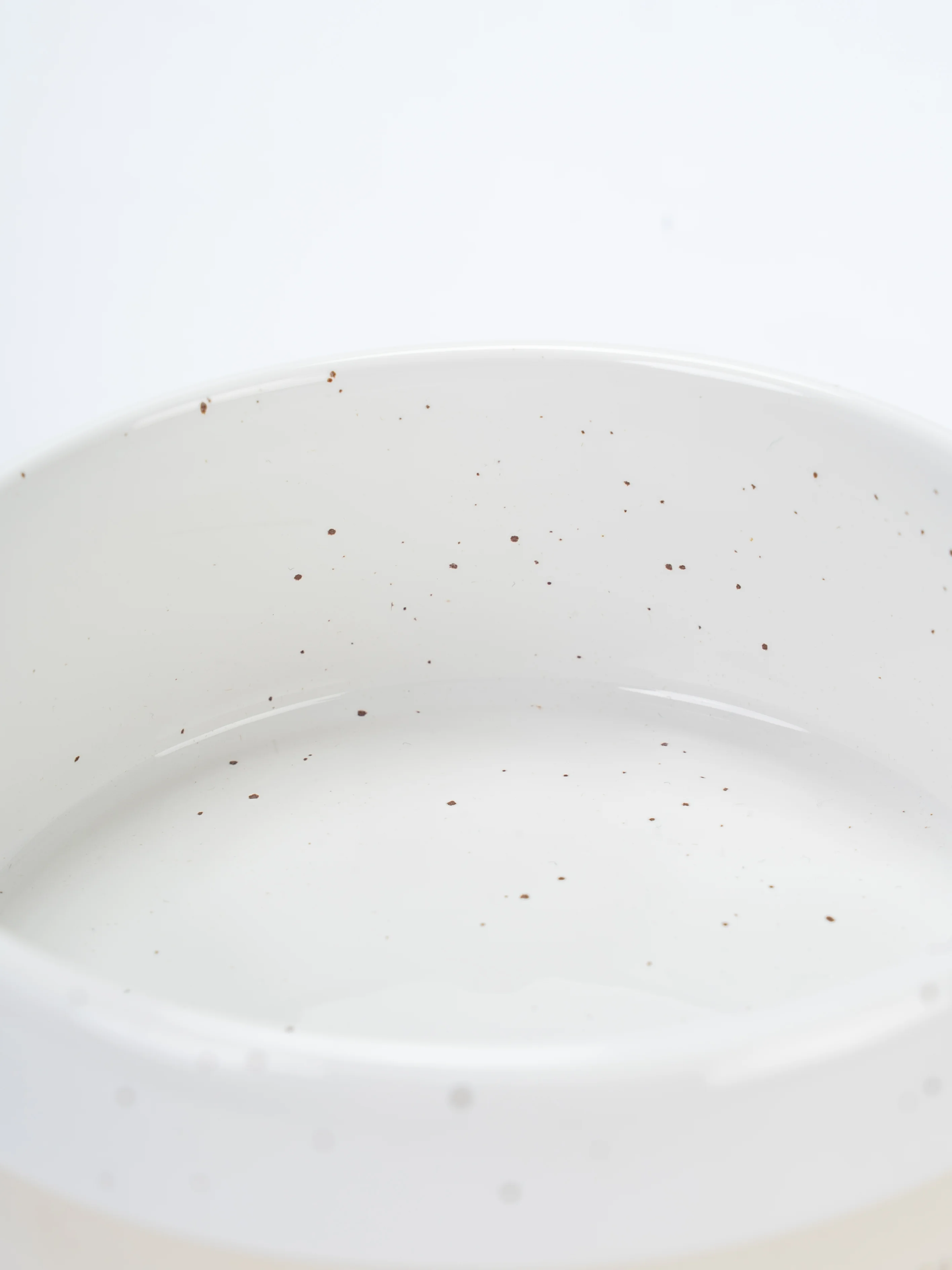 Napf Clay von TrendPet