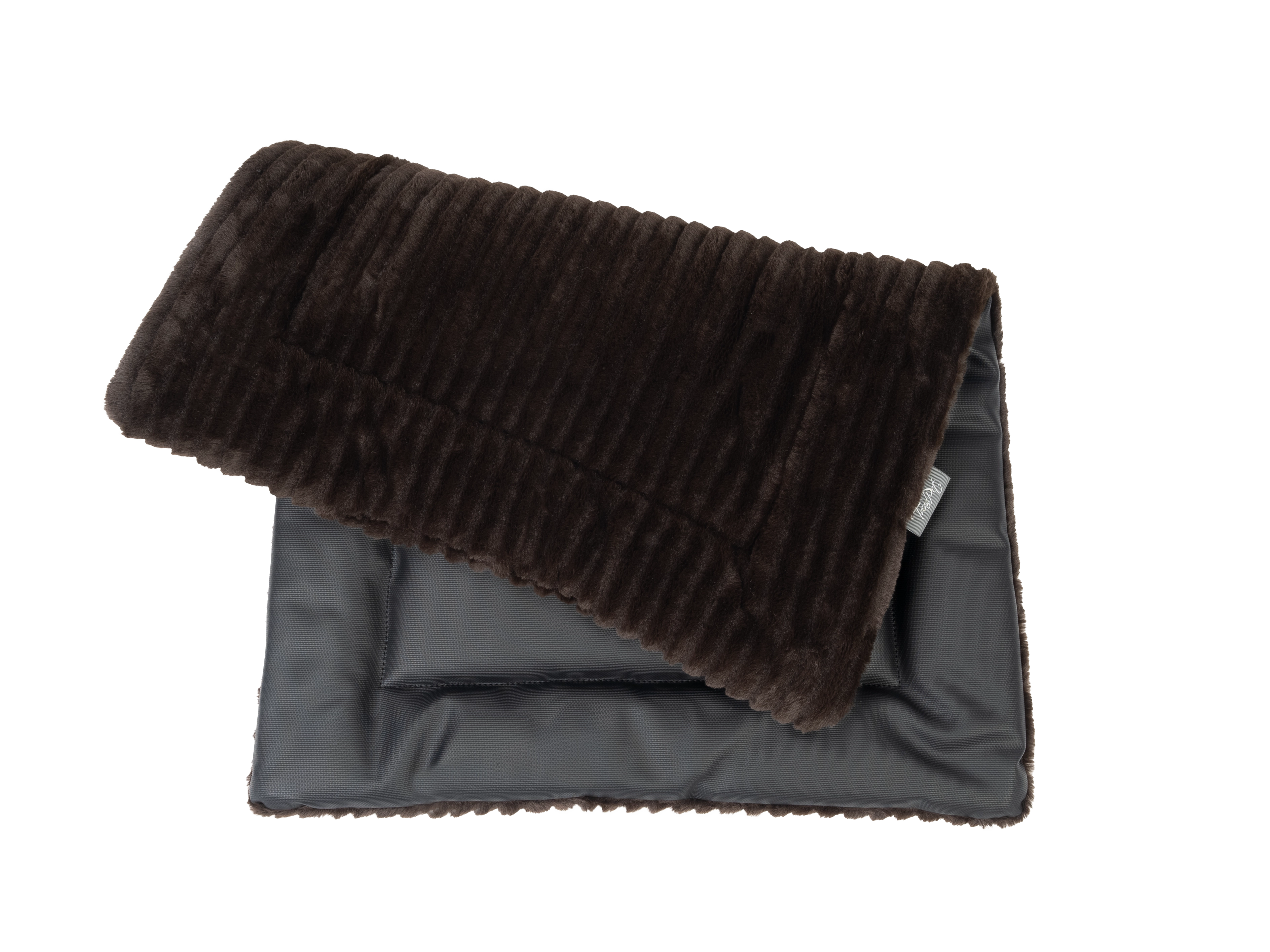 Harmony Flex Liegedecke von TrendPet