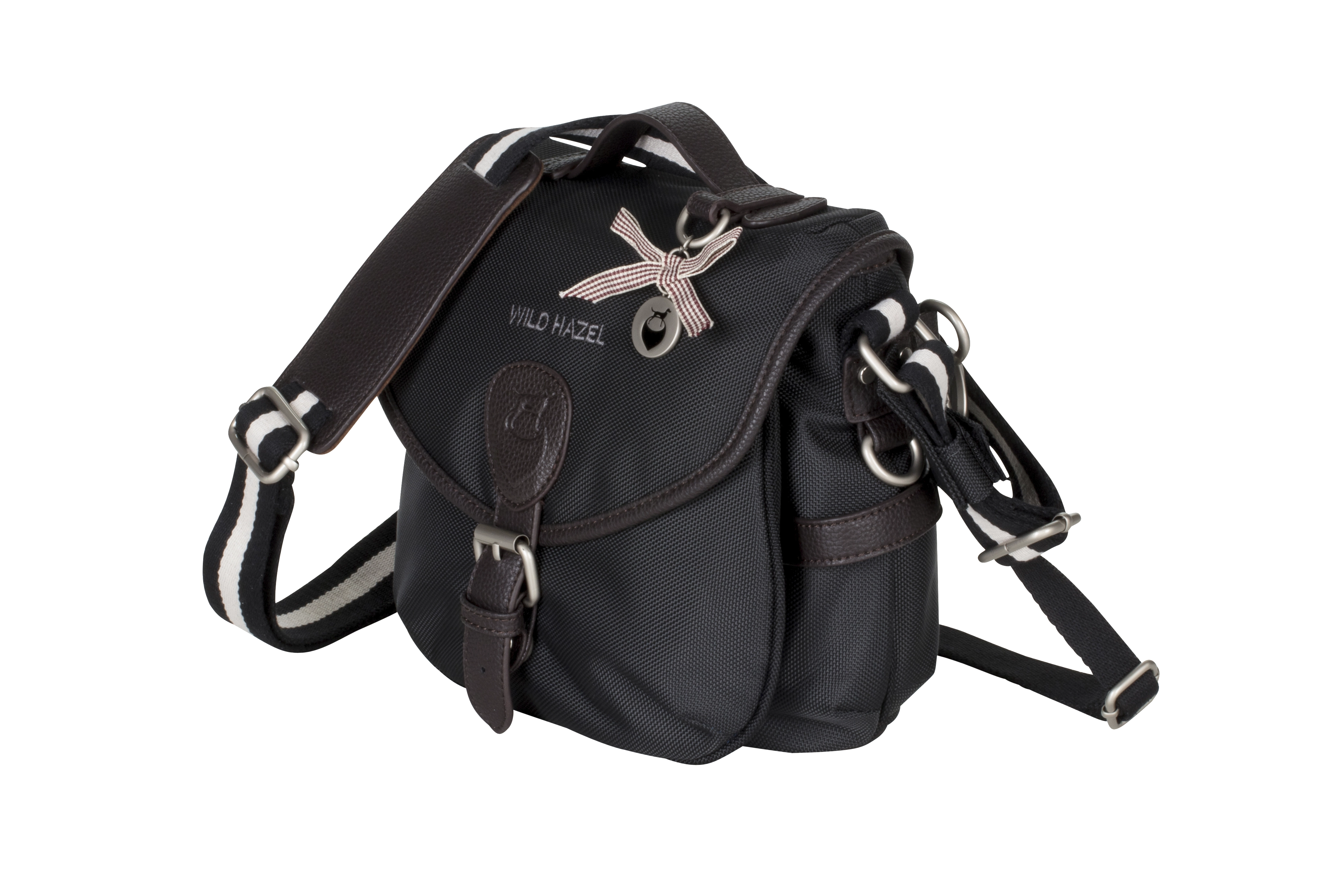 Wild Hazel Tasche Cozy Hazel