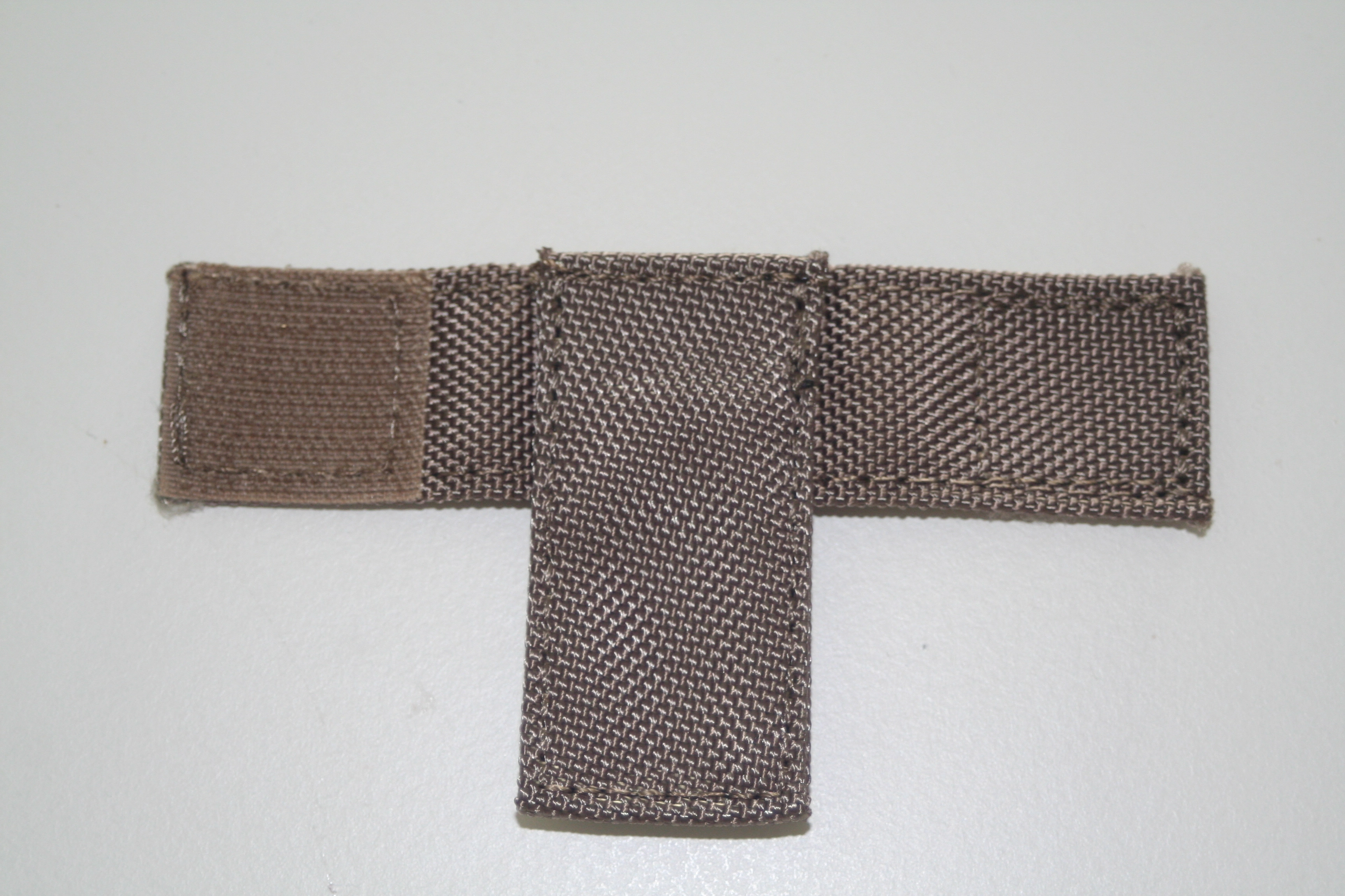 Wild Hazel Manschette