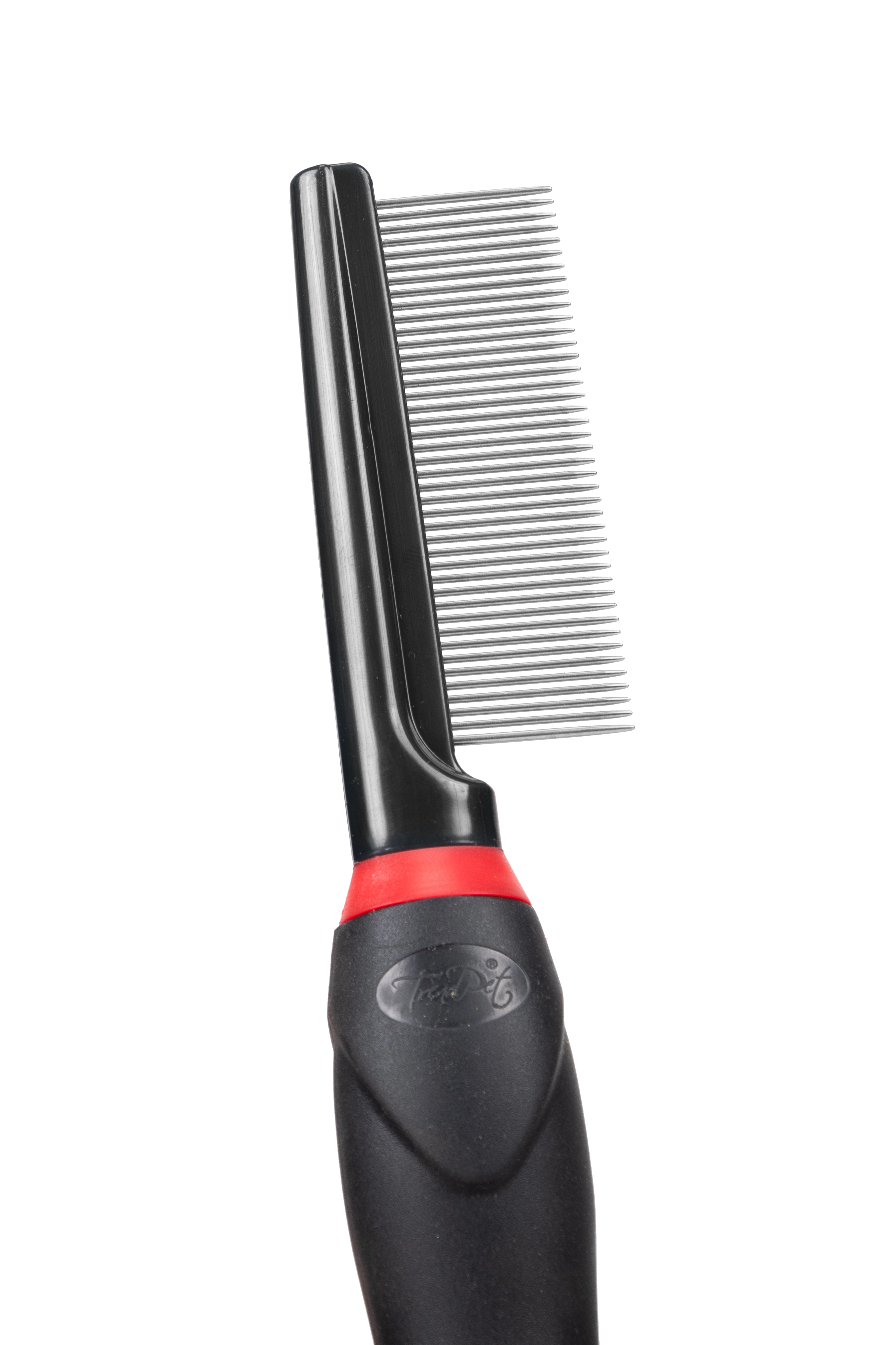 TrendPet Hundepflege Hundebuerste