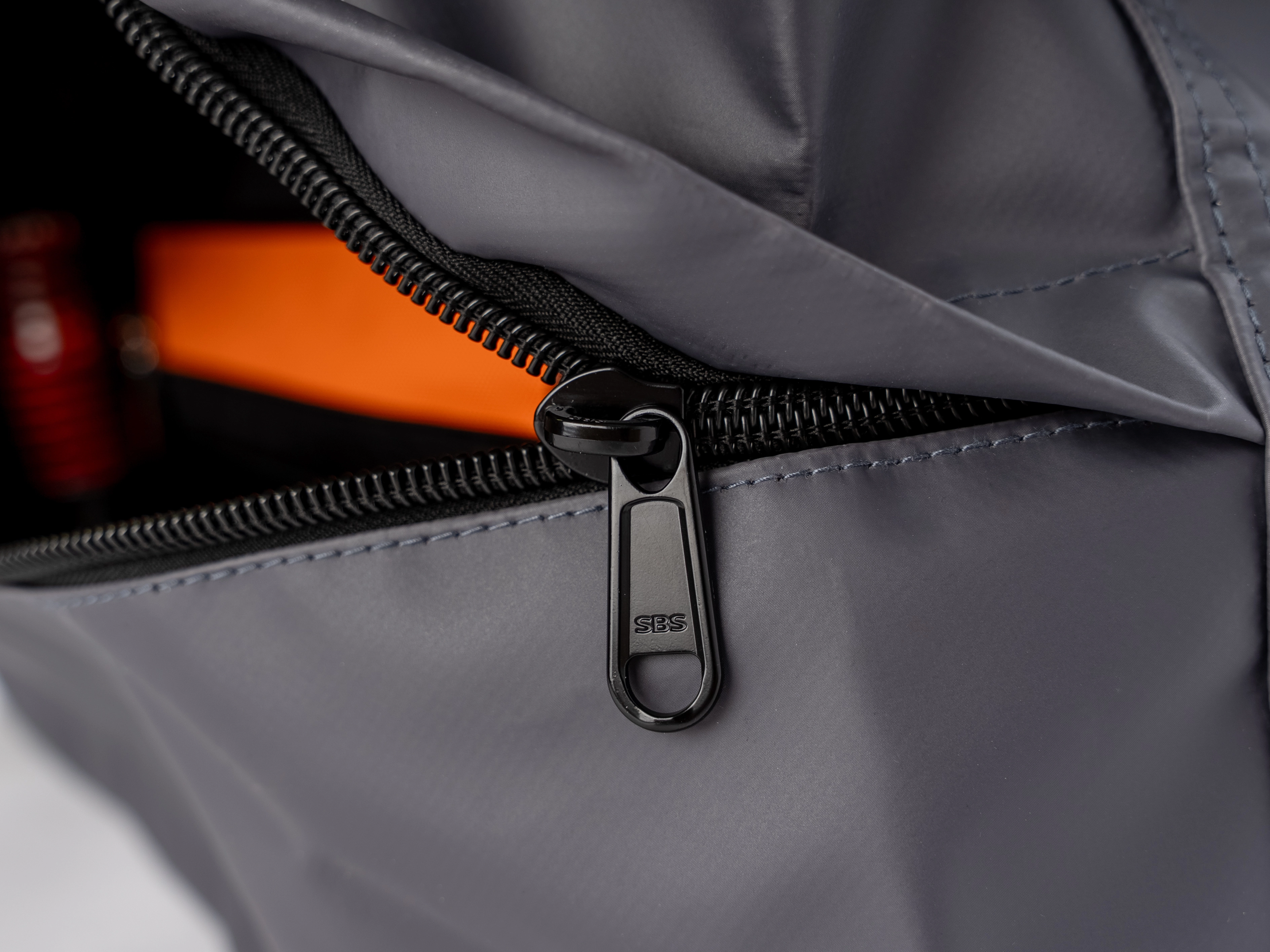 Trailer Bag Aufbewahrungstasche für Fahrradanhänger