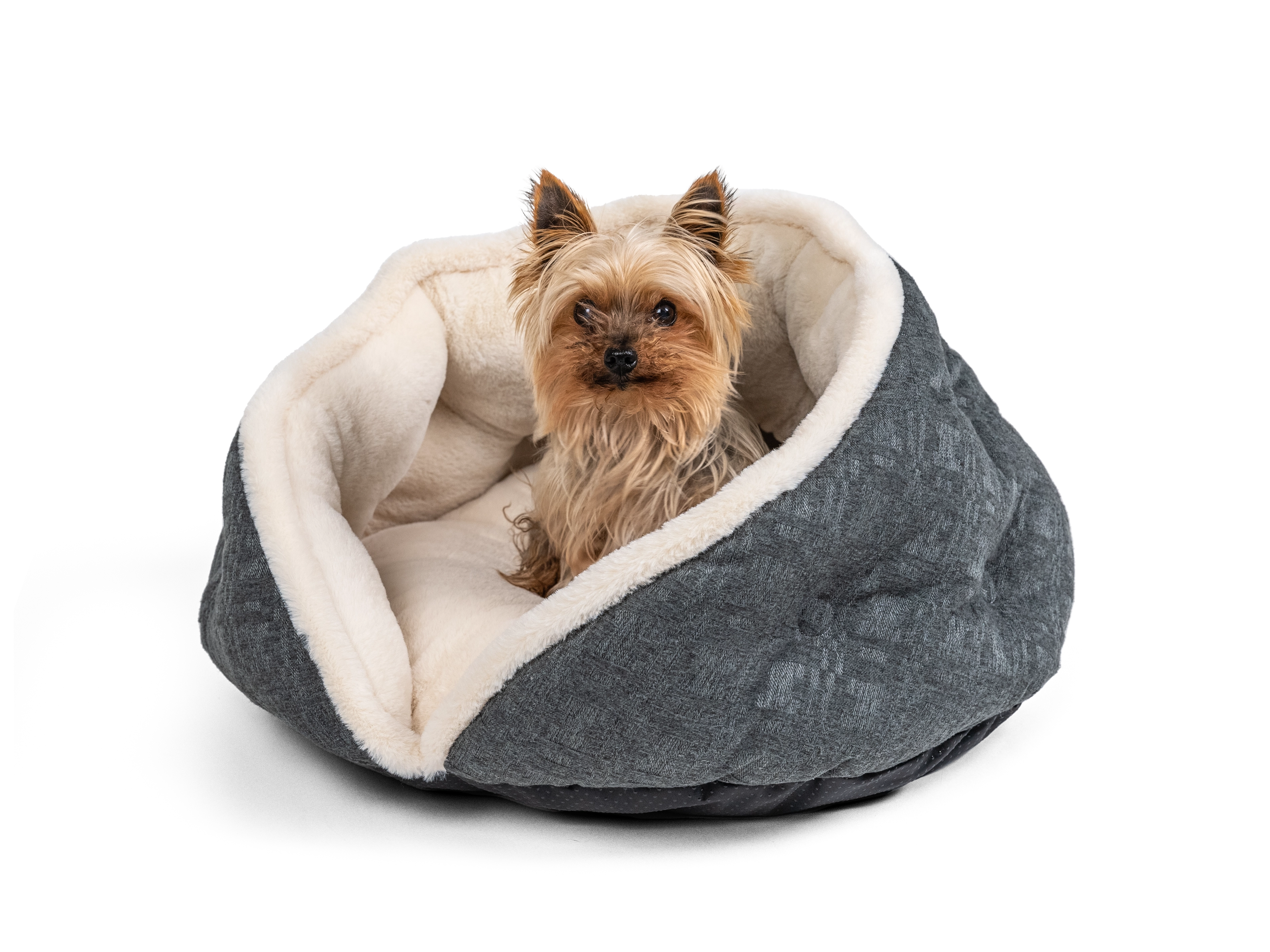 LunaNest von TrendPet