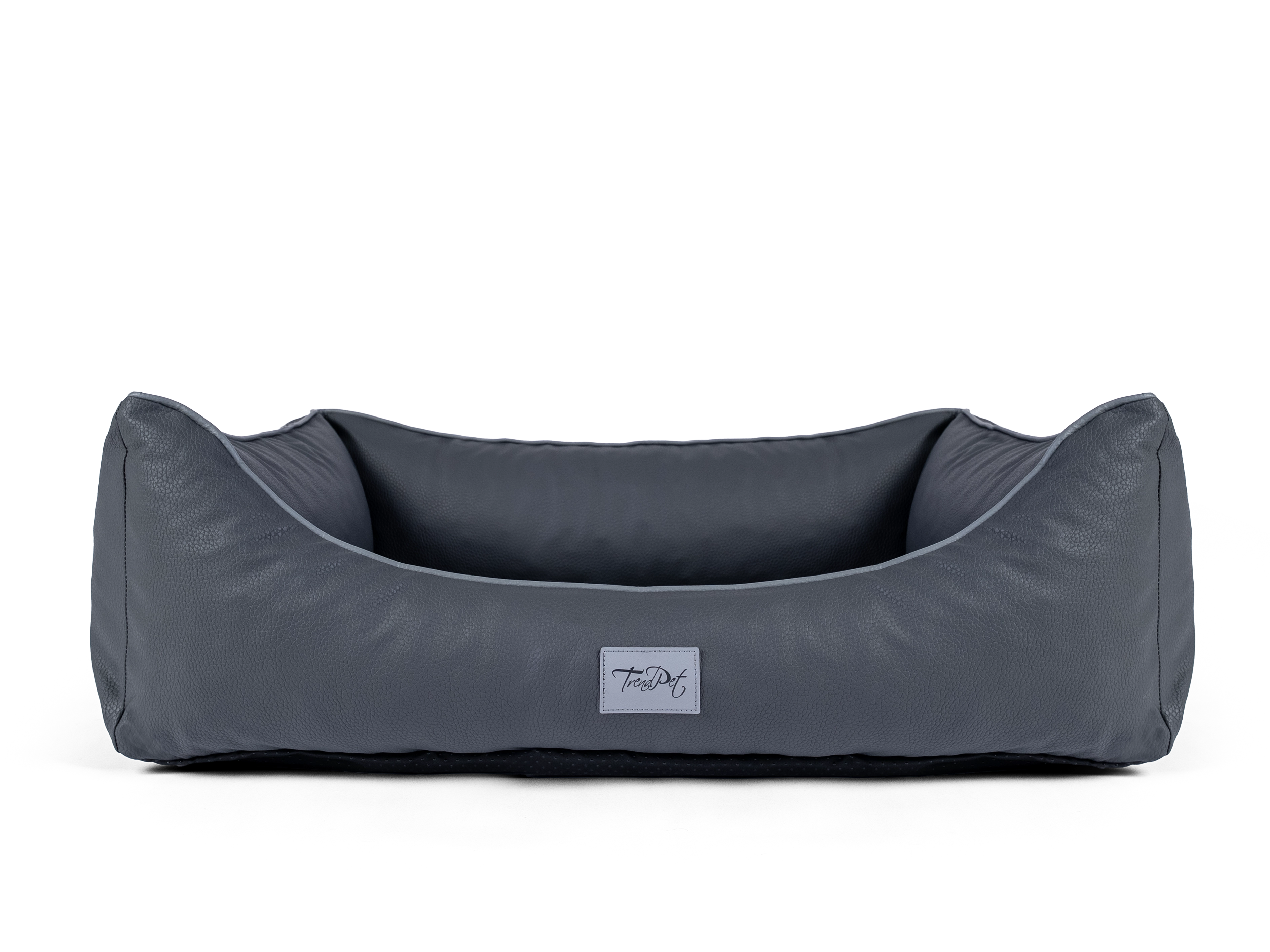 Bett Runa von TrendPet