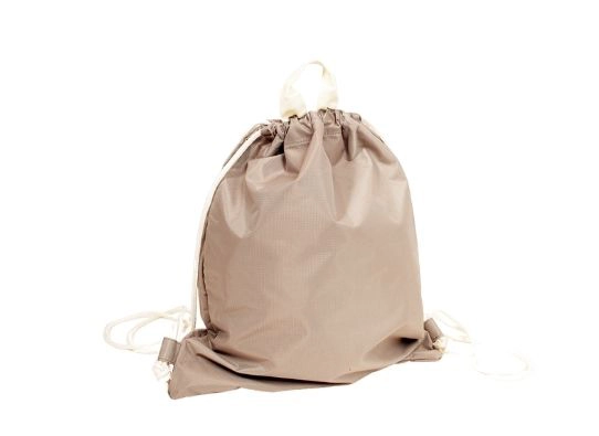 Wild Hazel Beutel GymBag