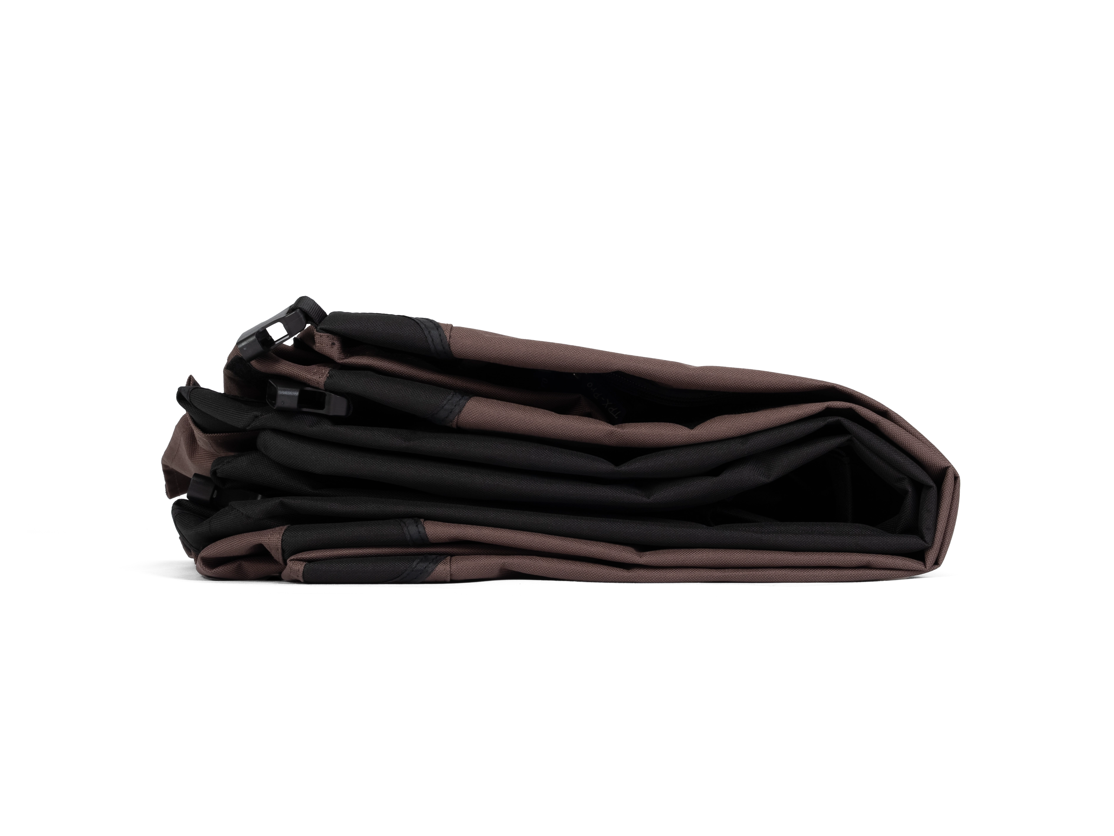 Ersatzbezug TPX- Box