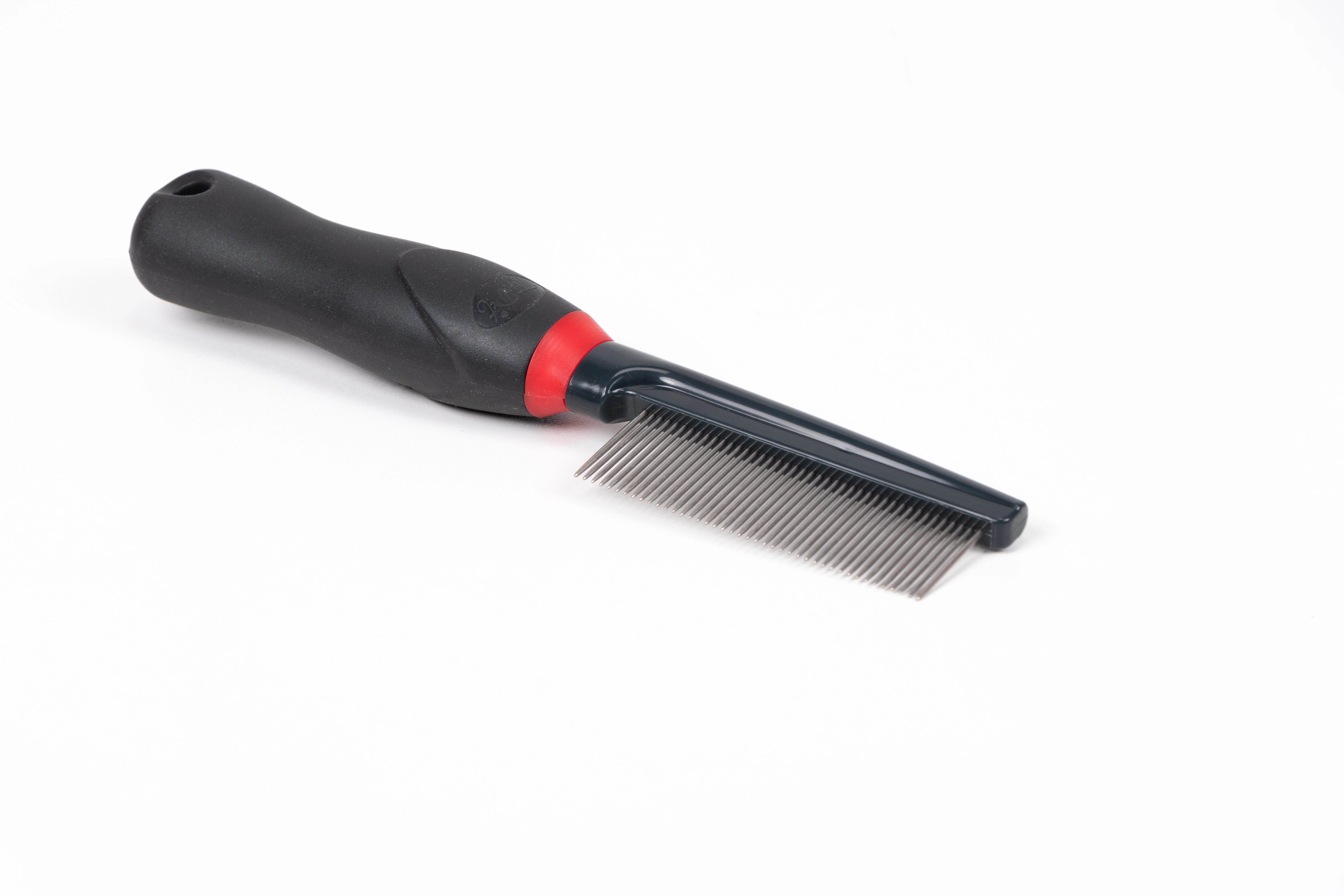 TrendPet Hundepflege Hundebuerste