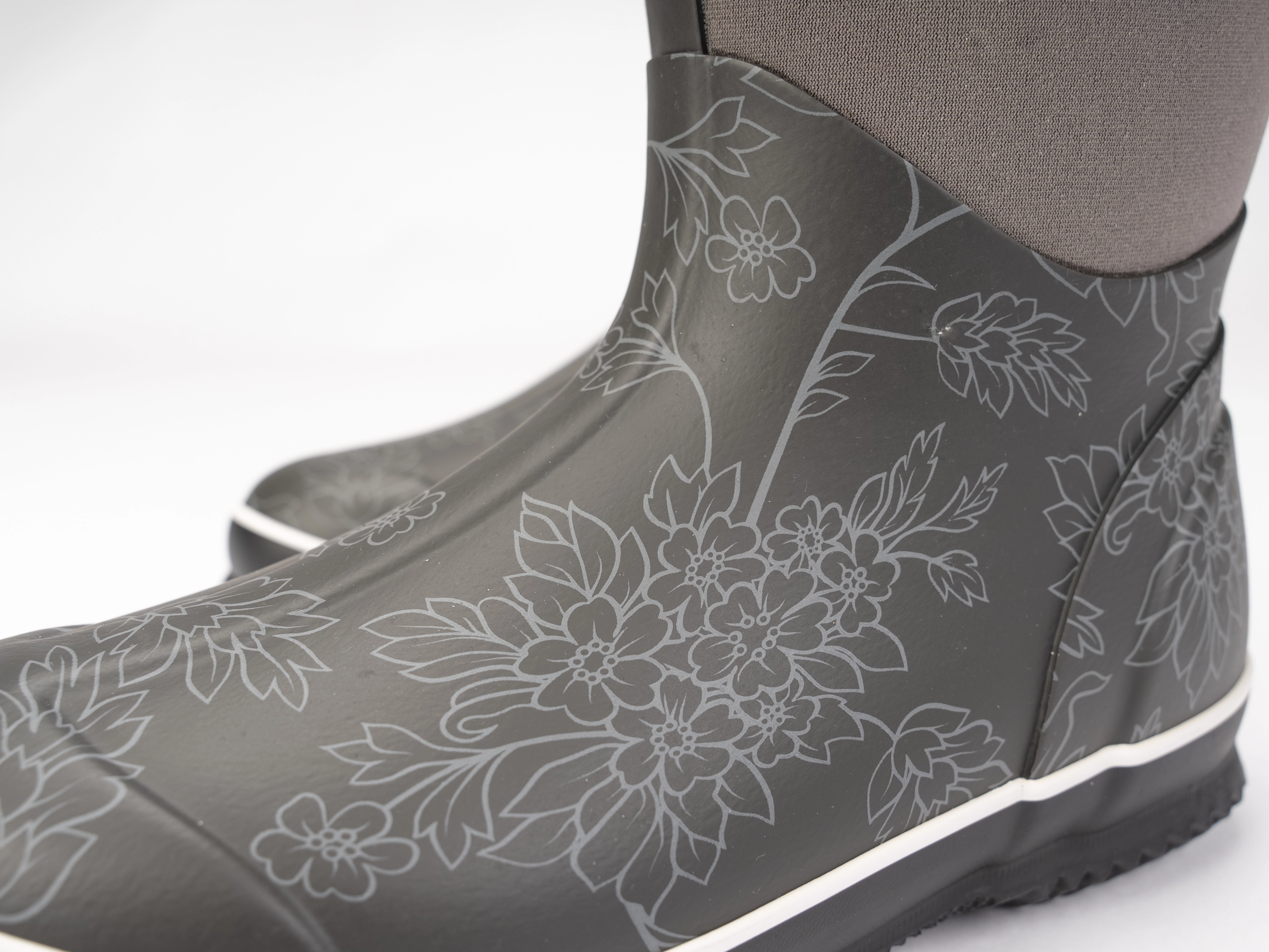 Neoprenstiefel Pia von TwoTracks