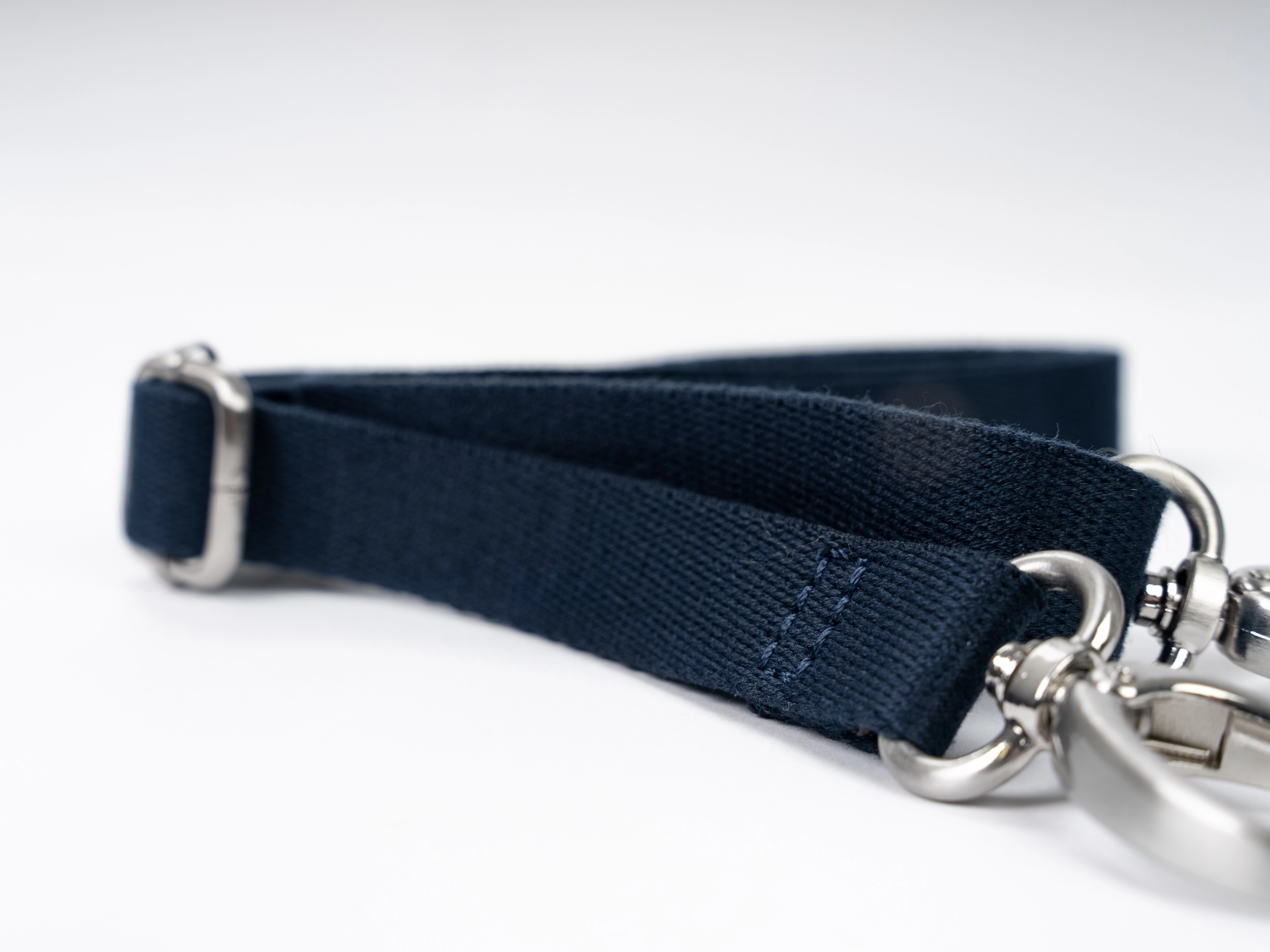 Wild Hazel Ersatz- Hüftgurt