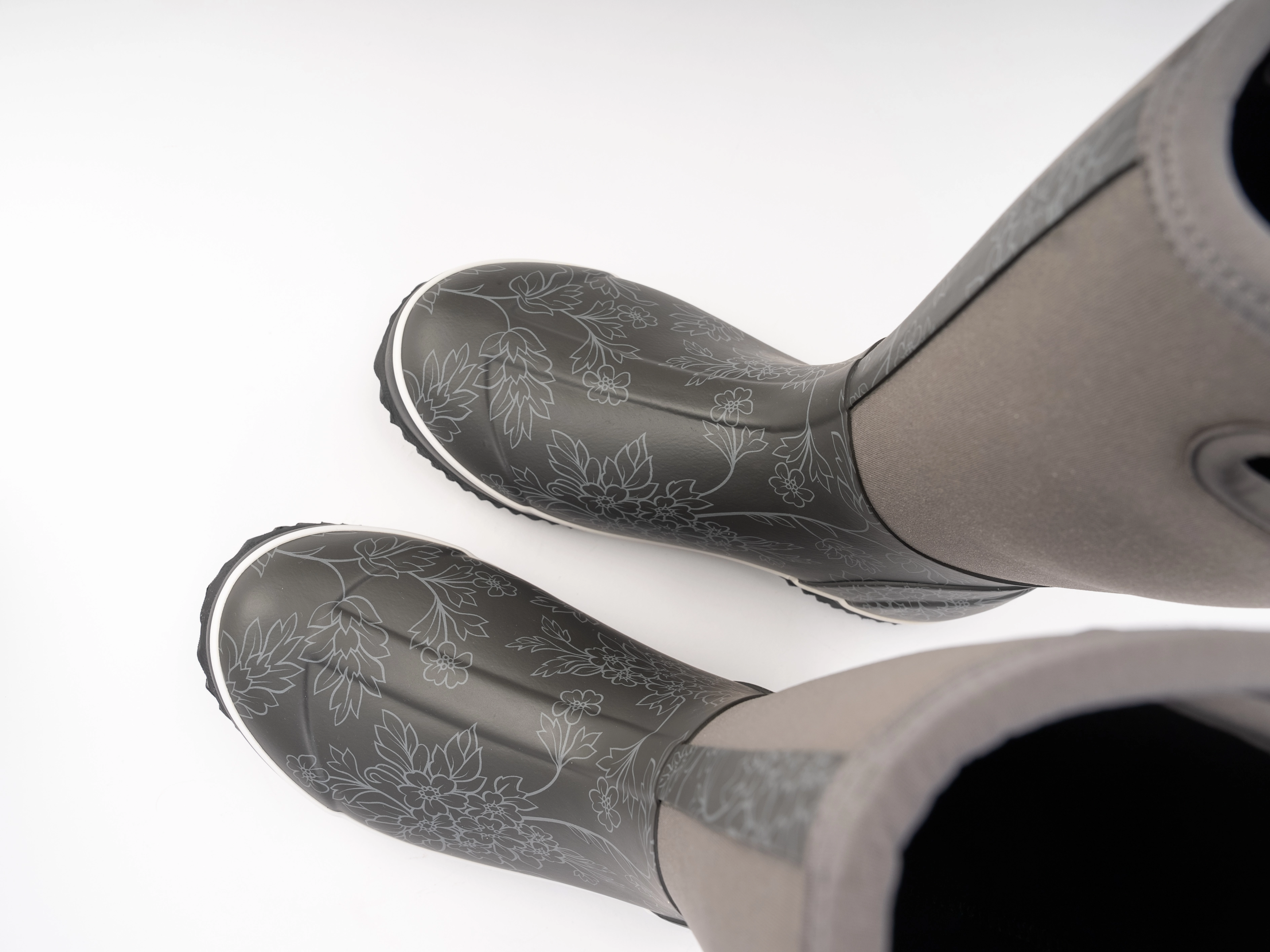 Neoprenstiefel Pia von TwoTracks