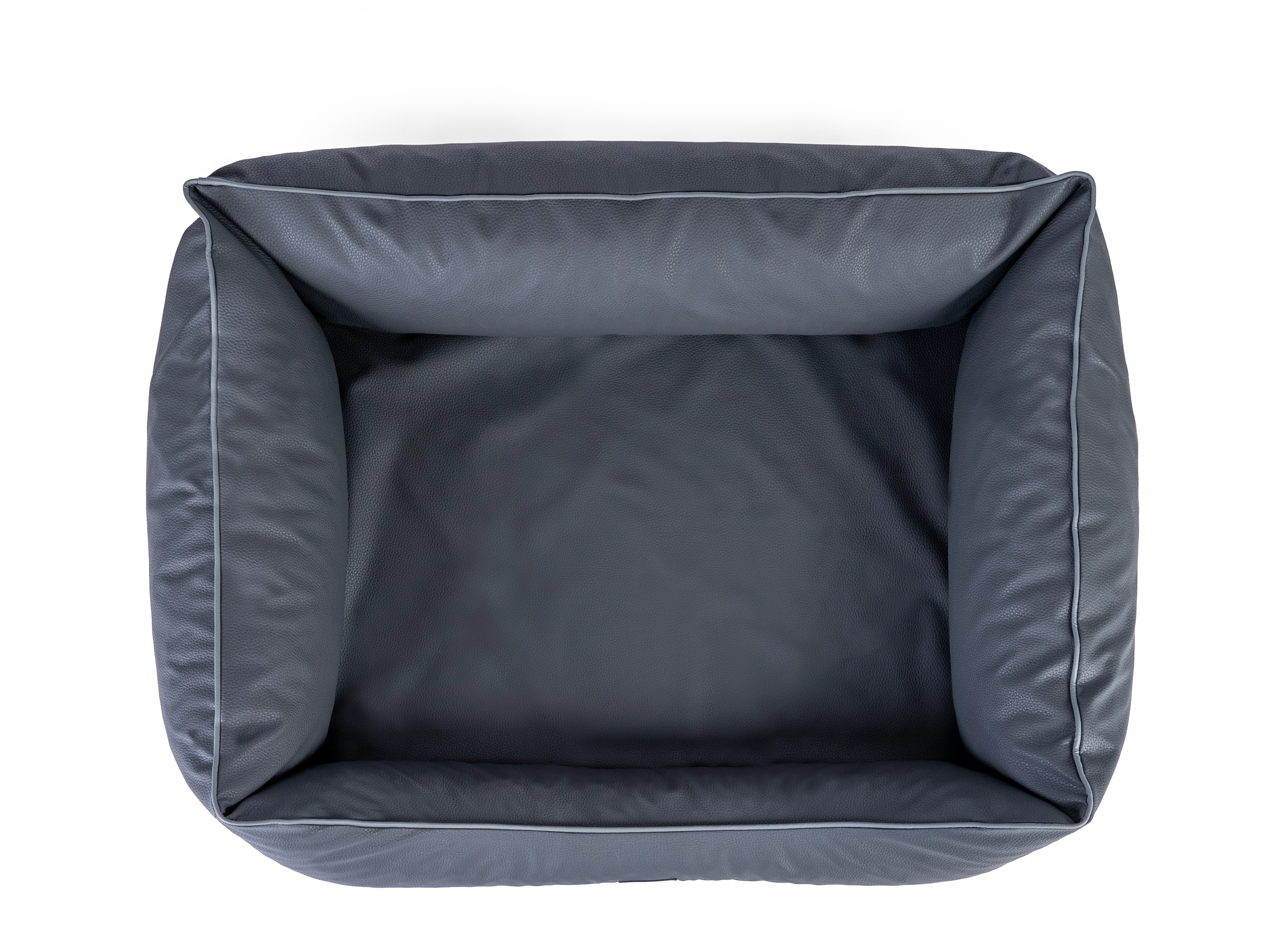 Bett Runa von TrendPet