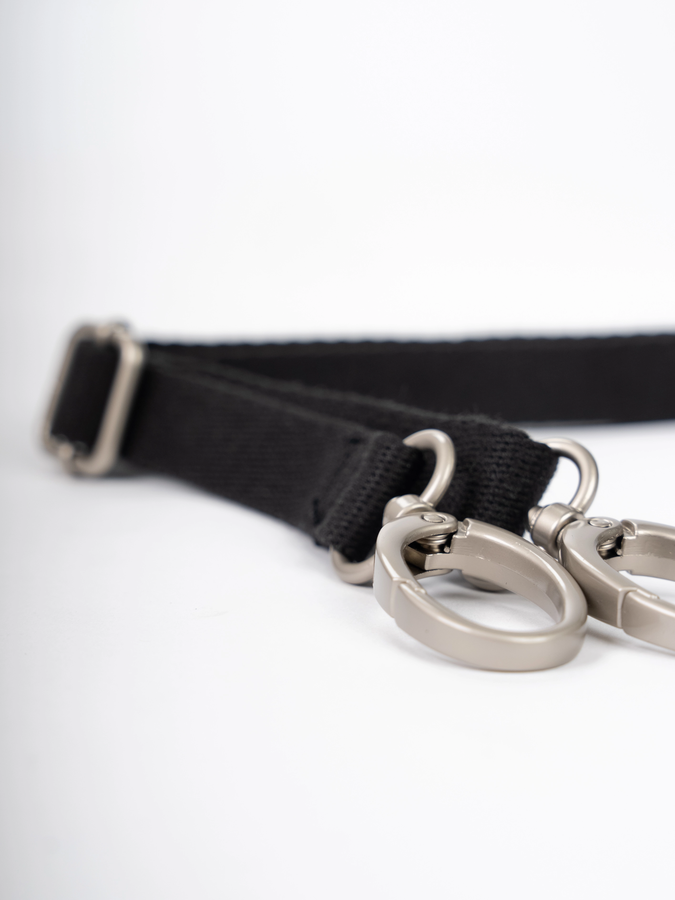 Wild Hazel Ersatz- Hüftgurt