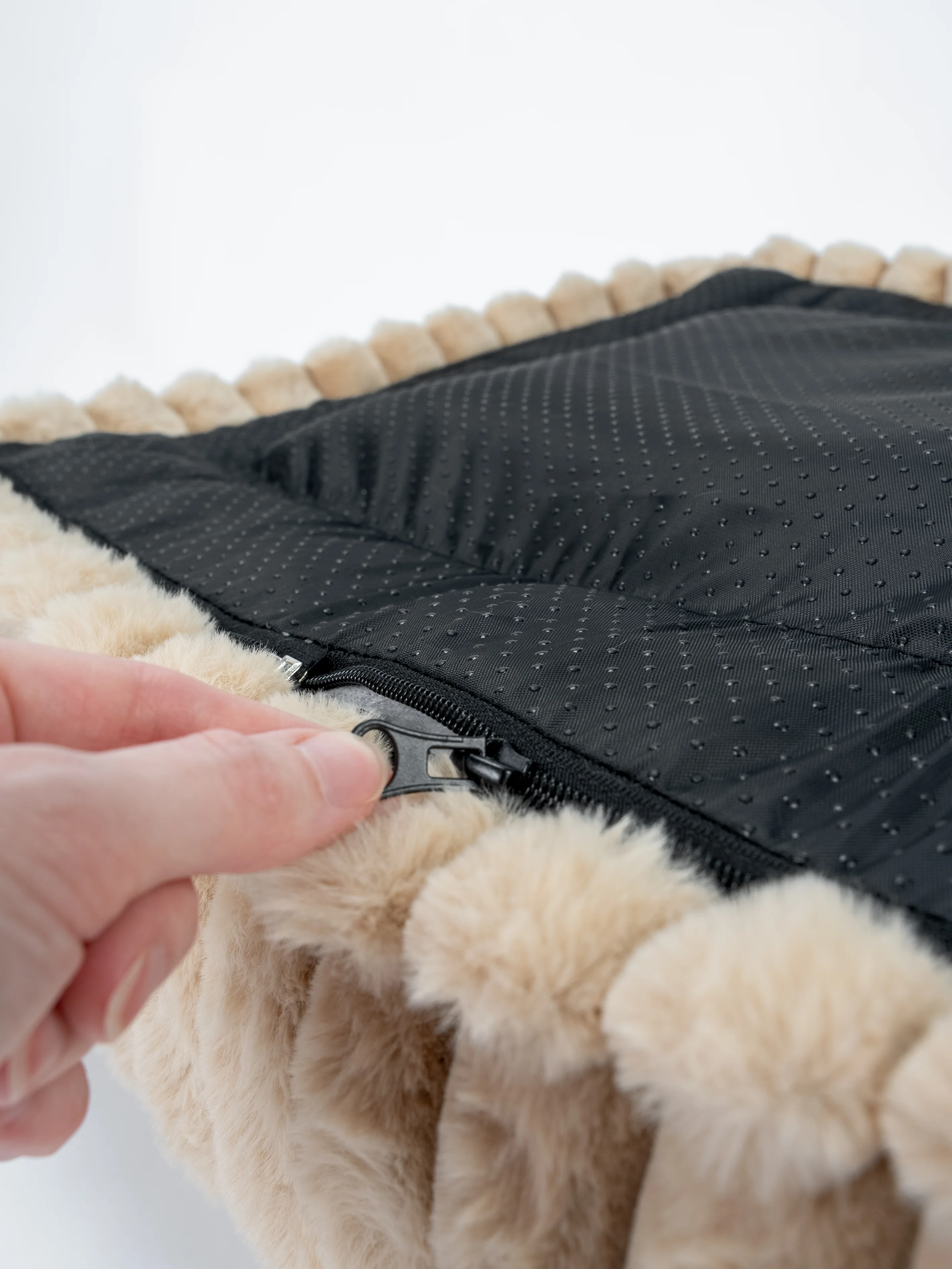 Biscuit Cube von TrendPet