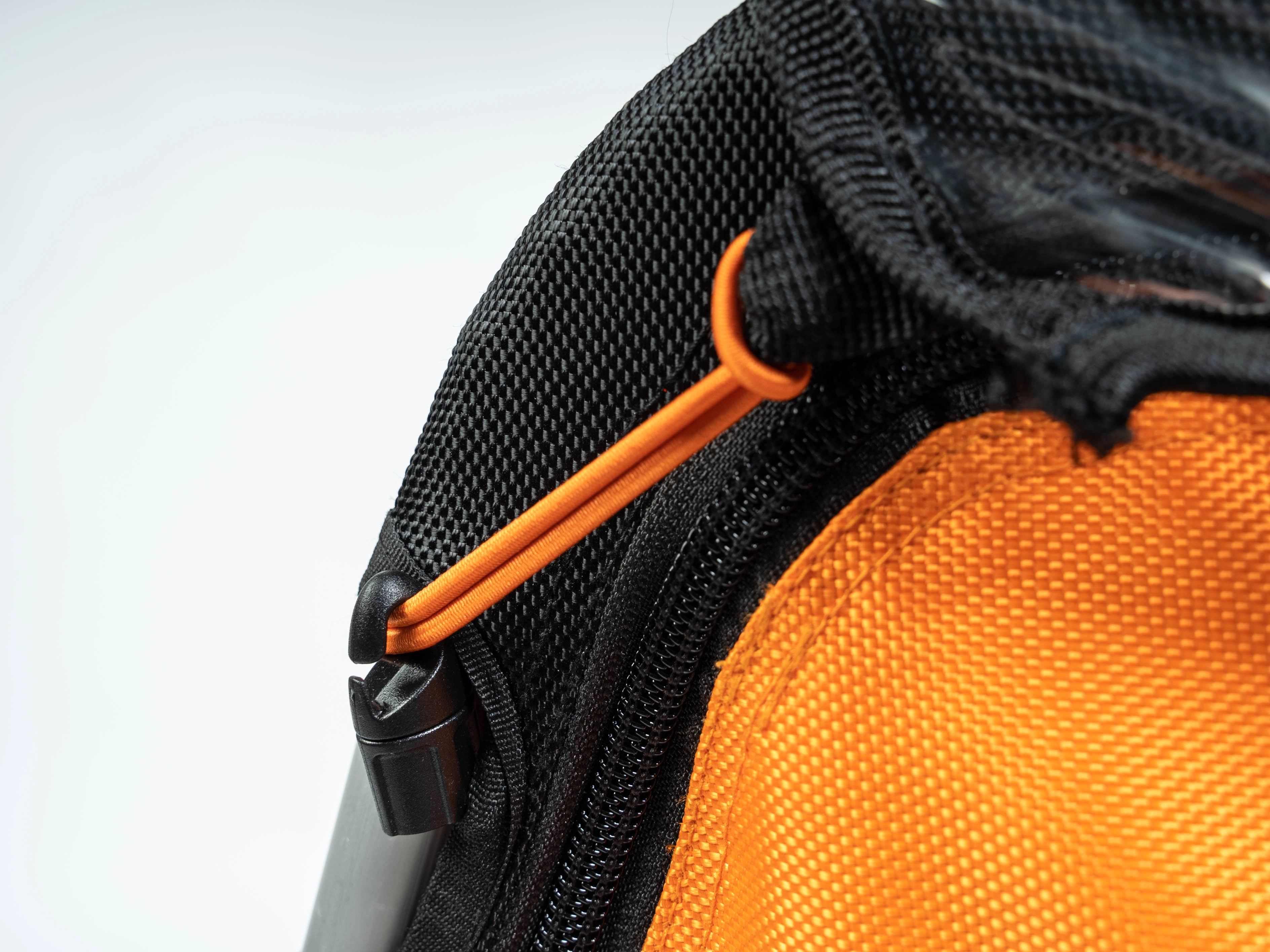 Regenabdeckung DogBus von TrendPet