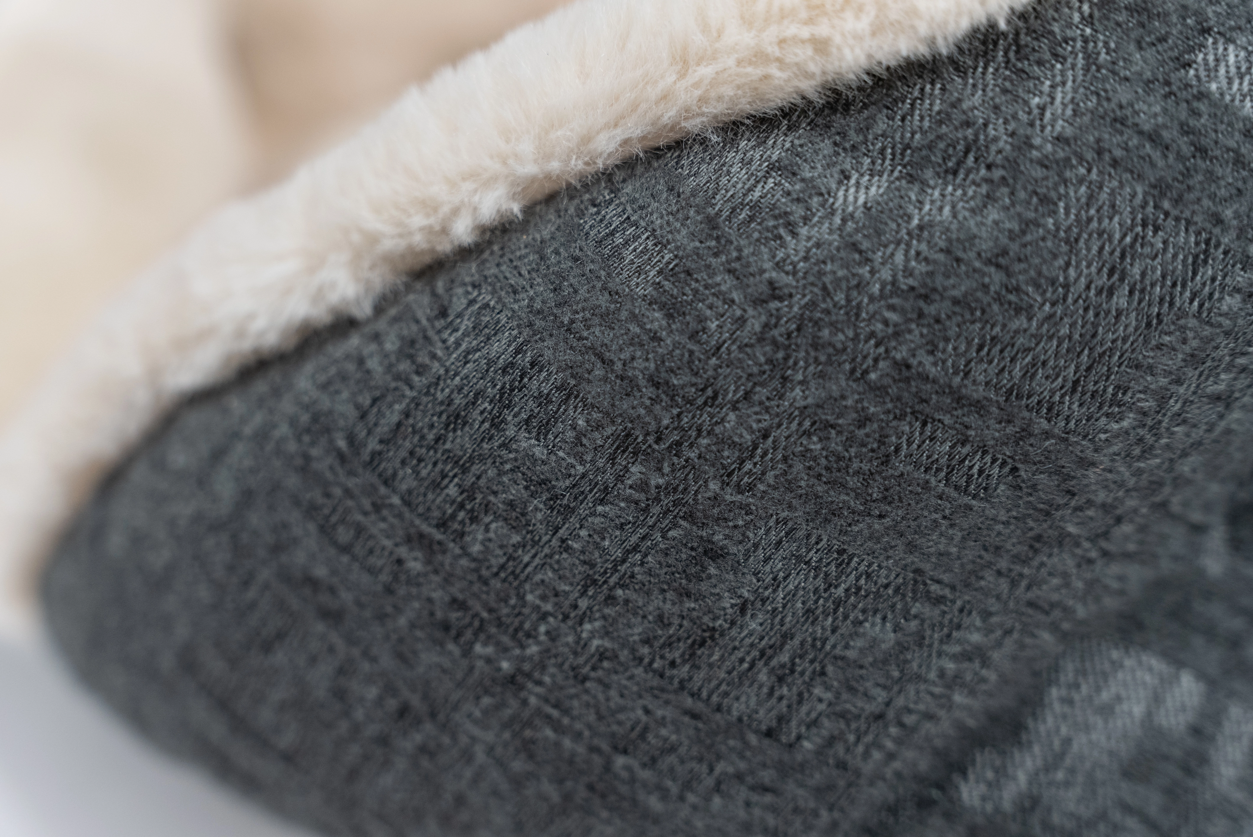 LunaNest von TrendPet