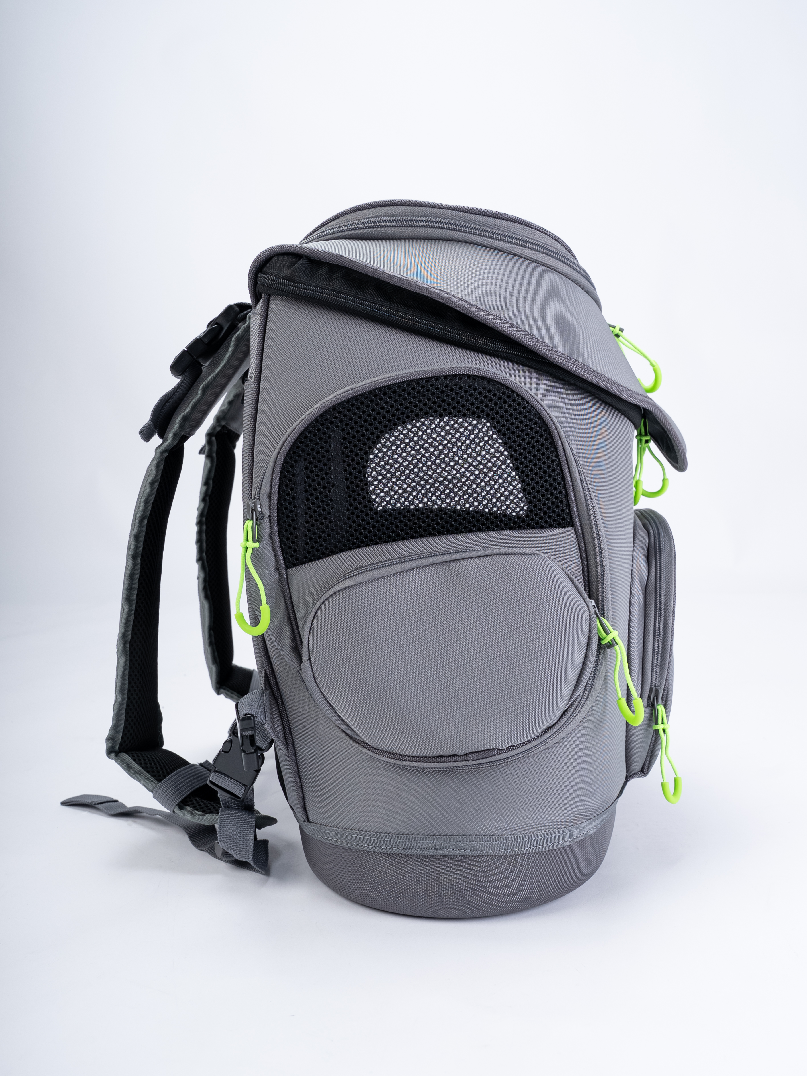 Miri - Multifunktions-Tasche