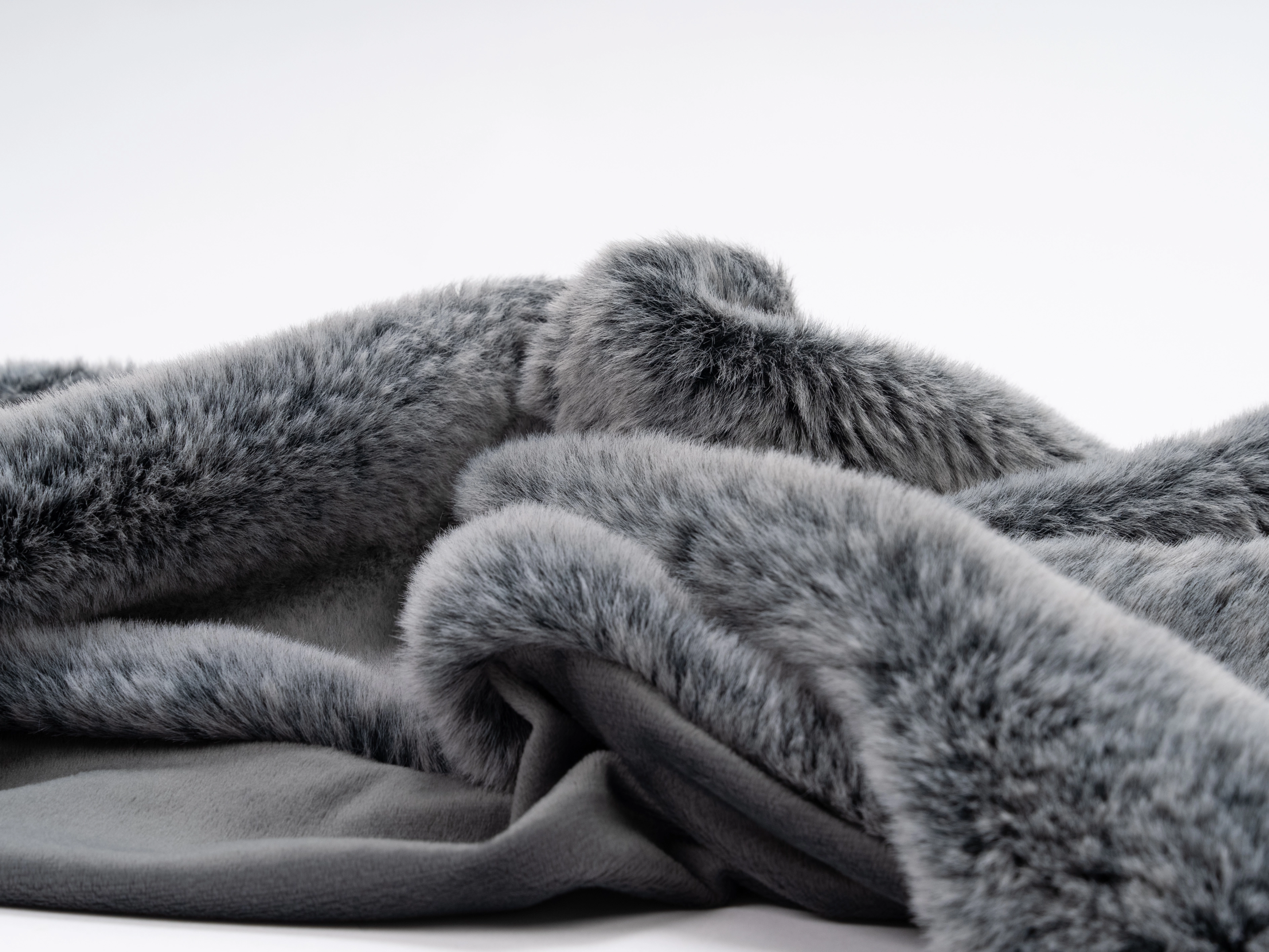 Felldecke Yuma von TrendPet