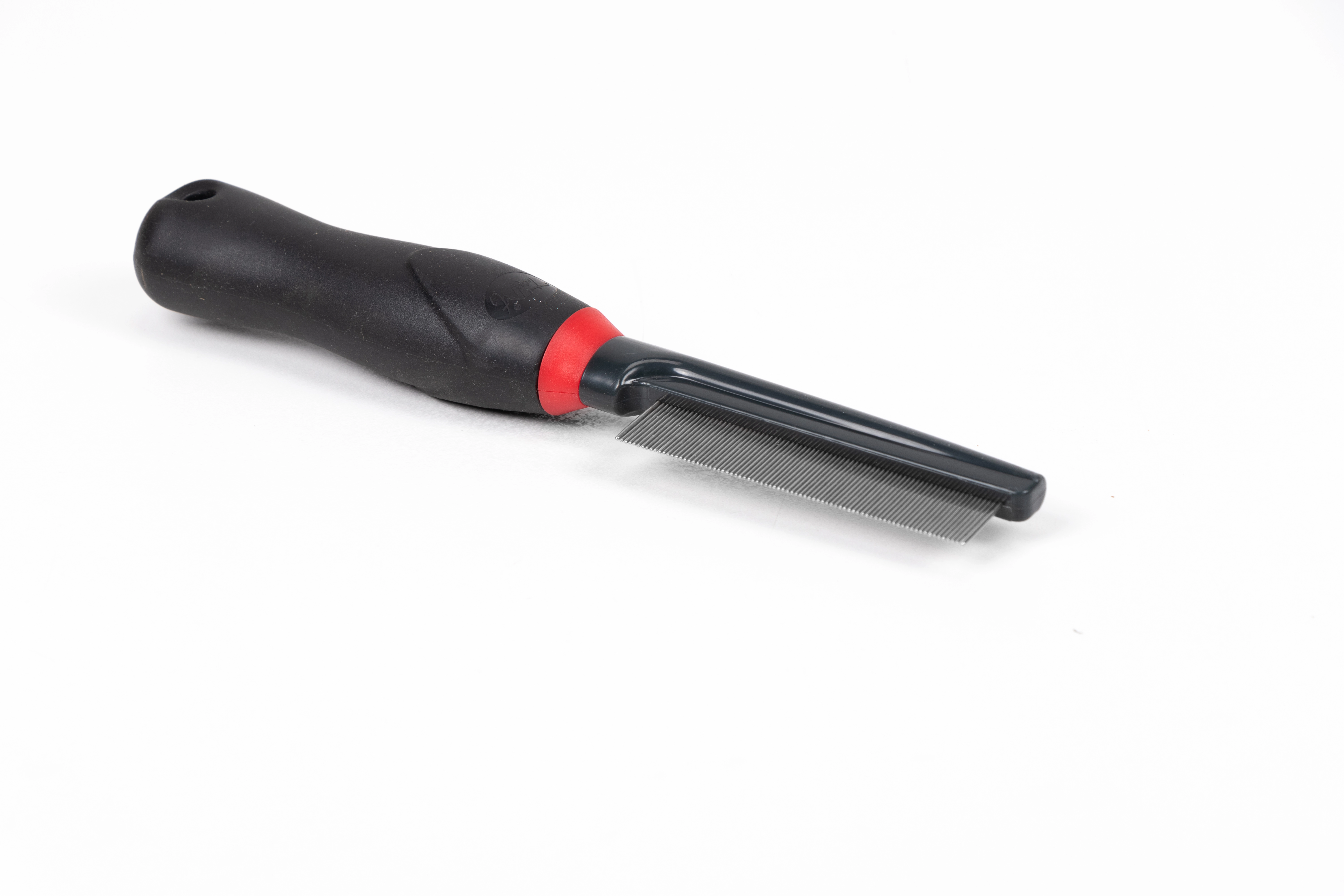 Fellmeister für Hundepflege von TrendPet