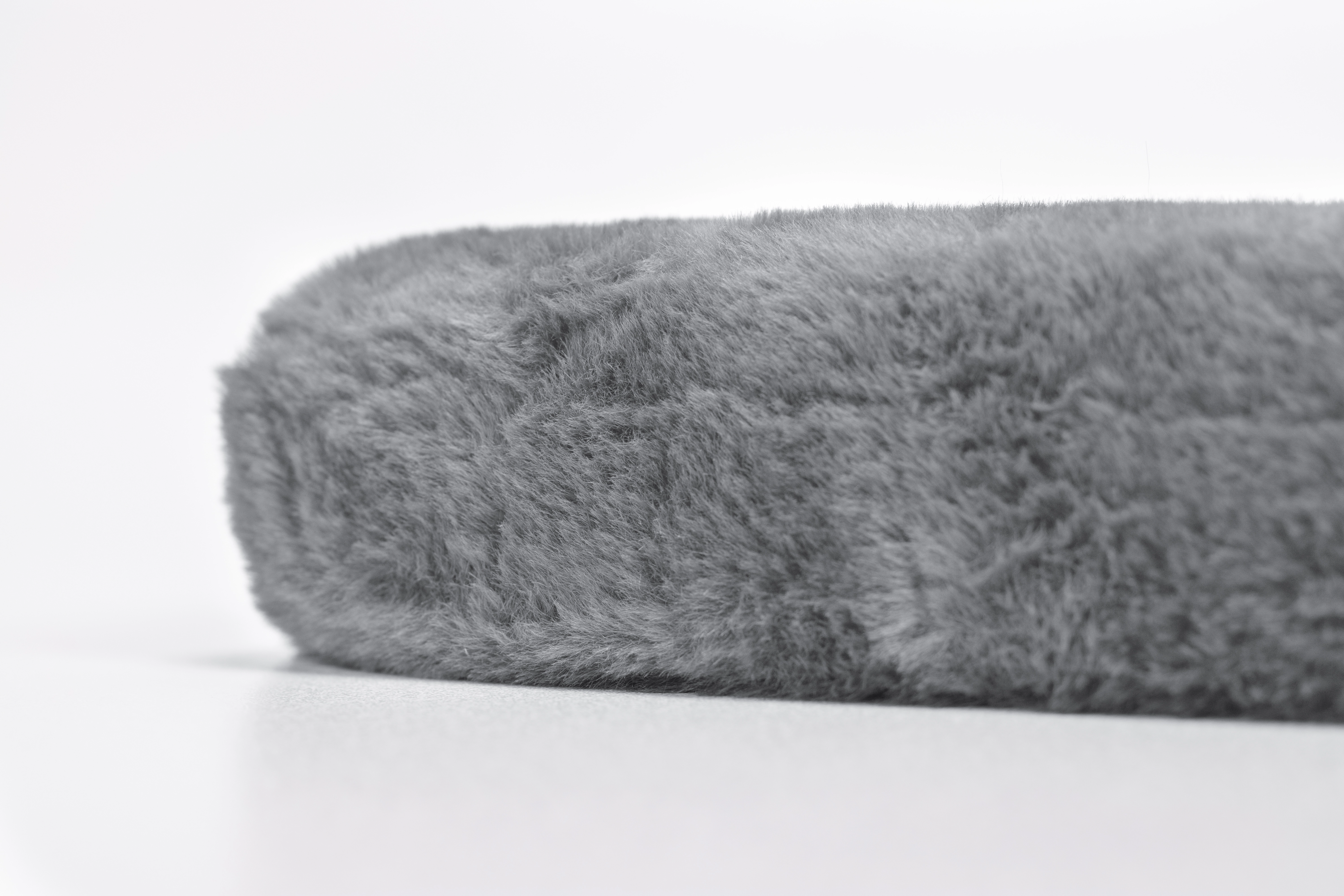 VitaMedog Matratze von TrendPet