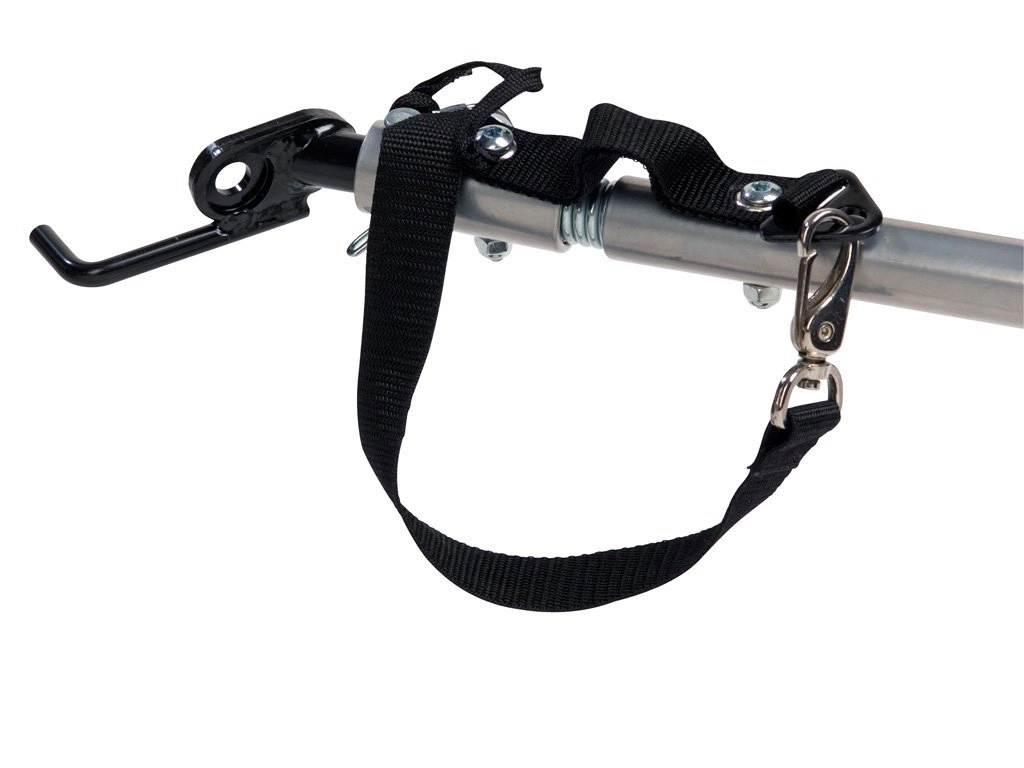 Kupplung DogBus