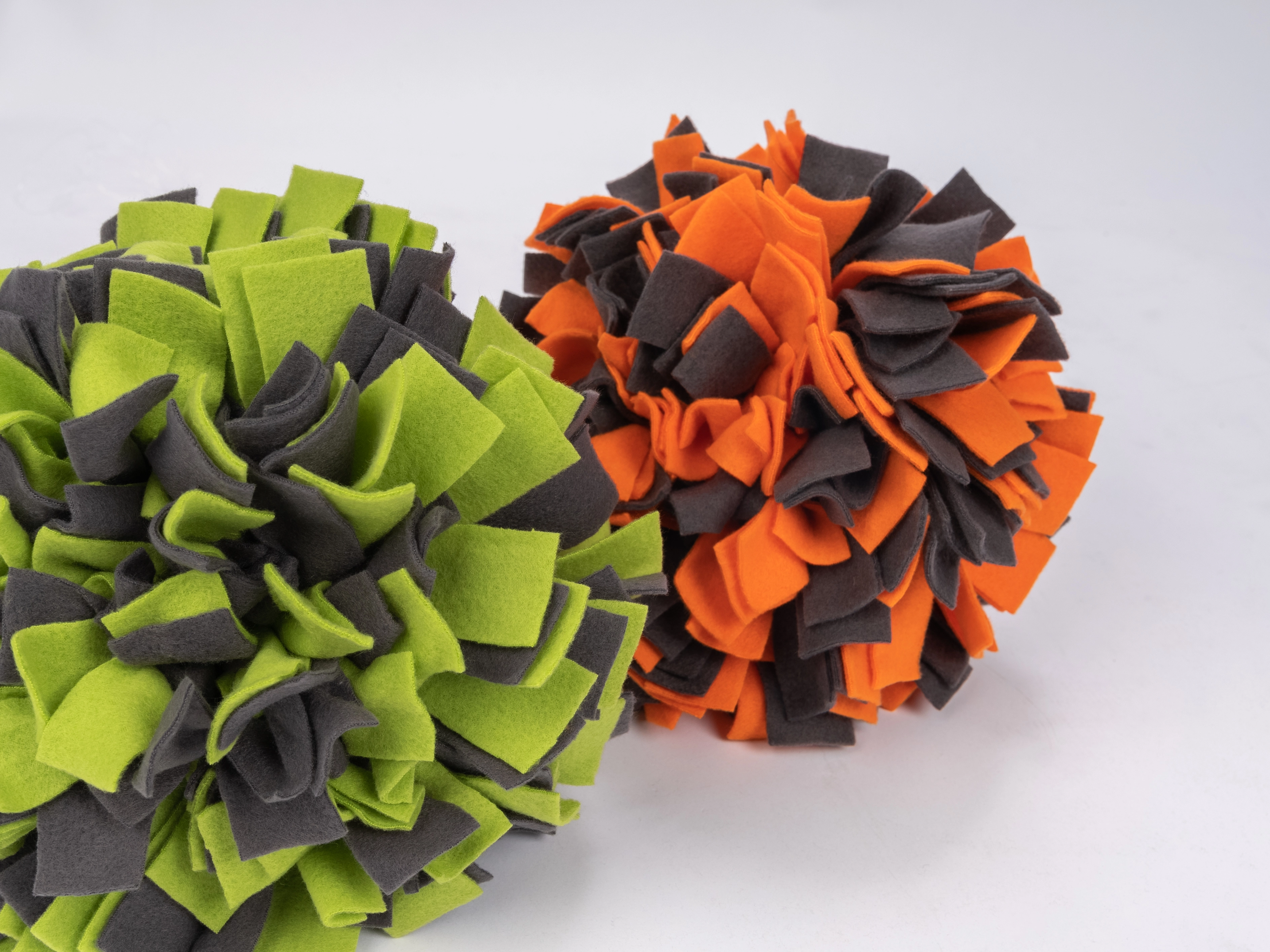 Schnüffelball von TrendPet