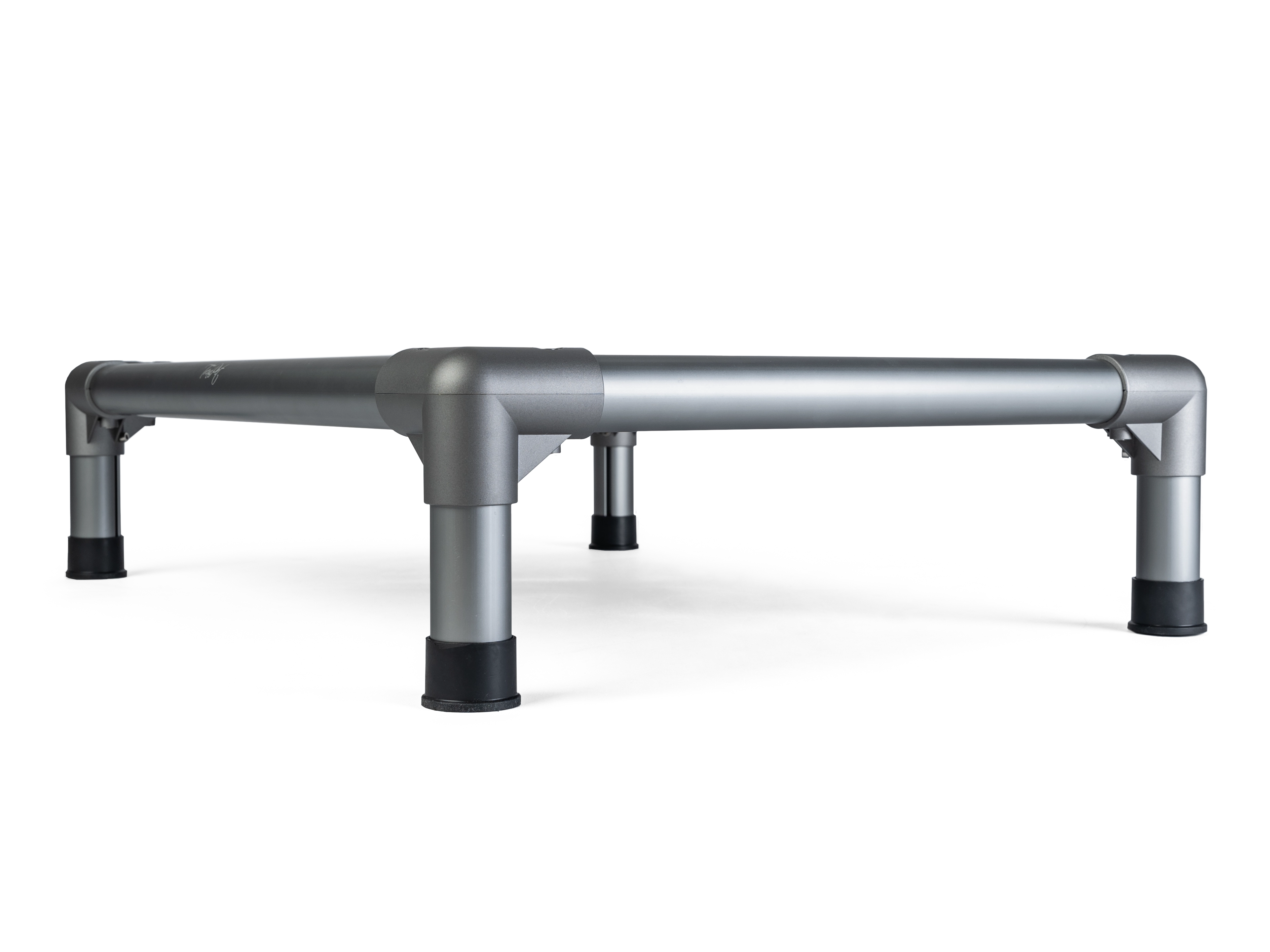 HighBed Hochbett fuer Hunde von TrendPet