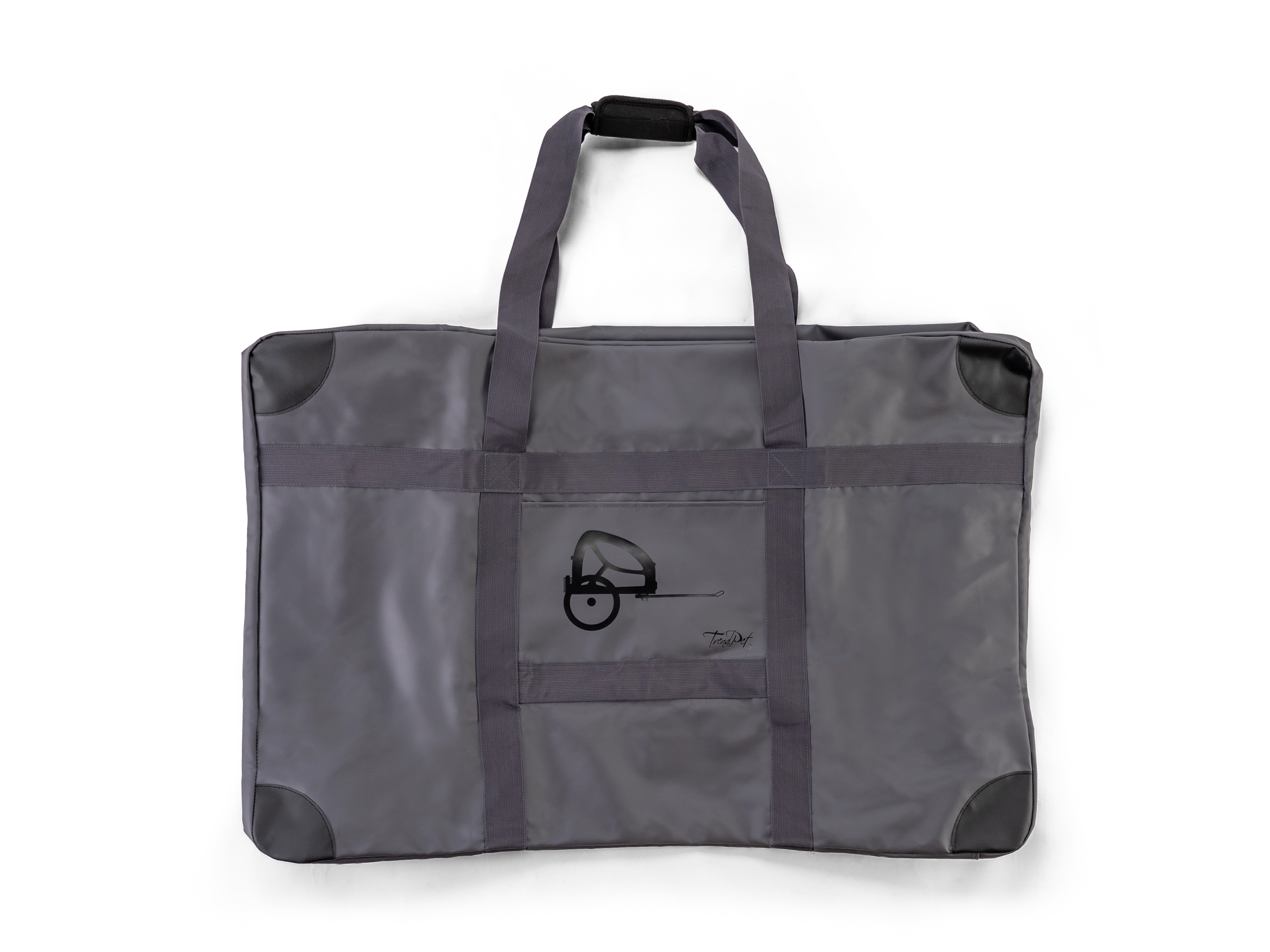 Trailer Bag