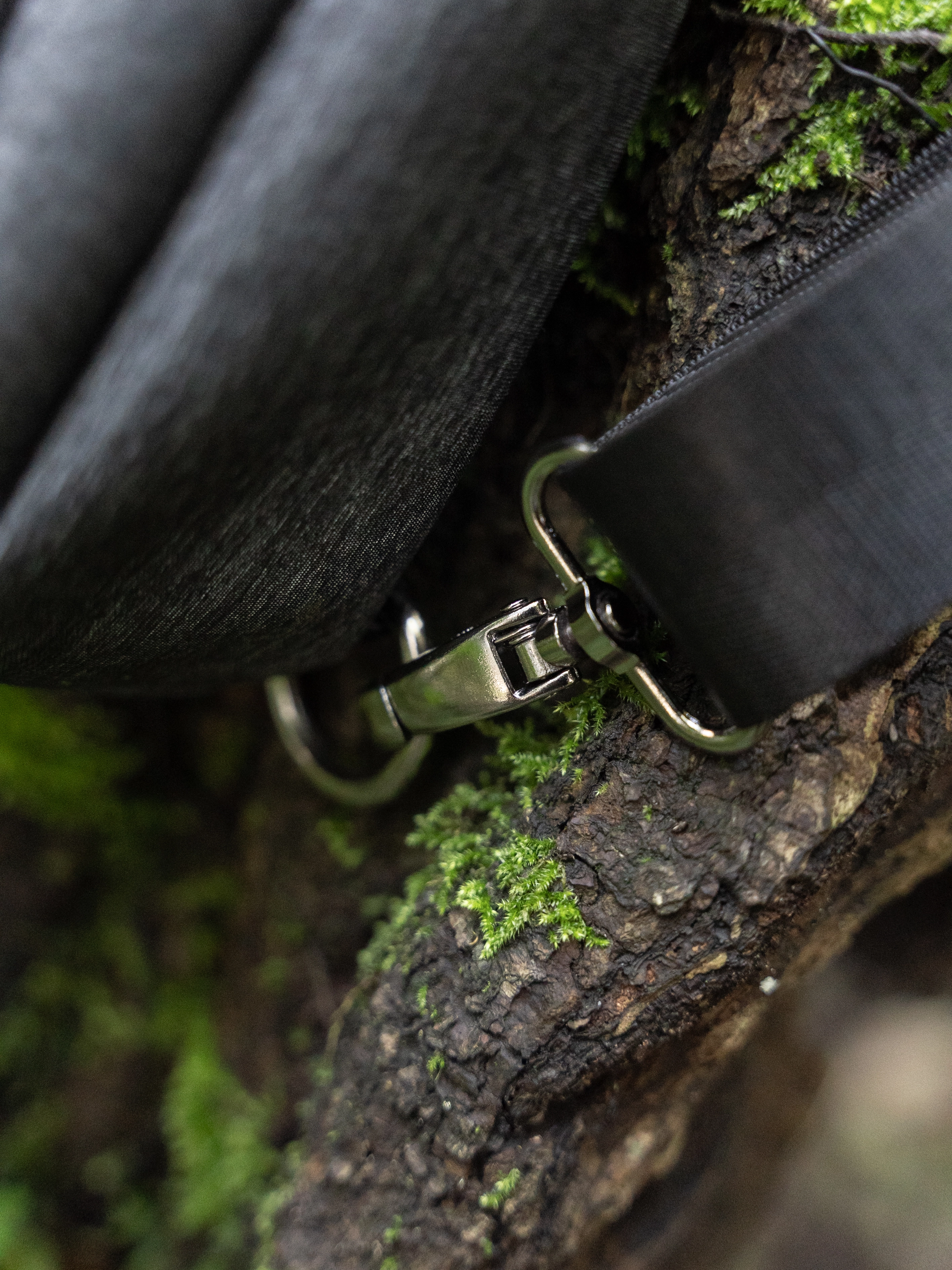 DailyWalk tasche von Trendet