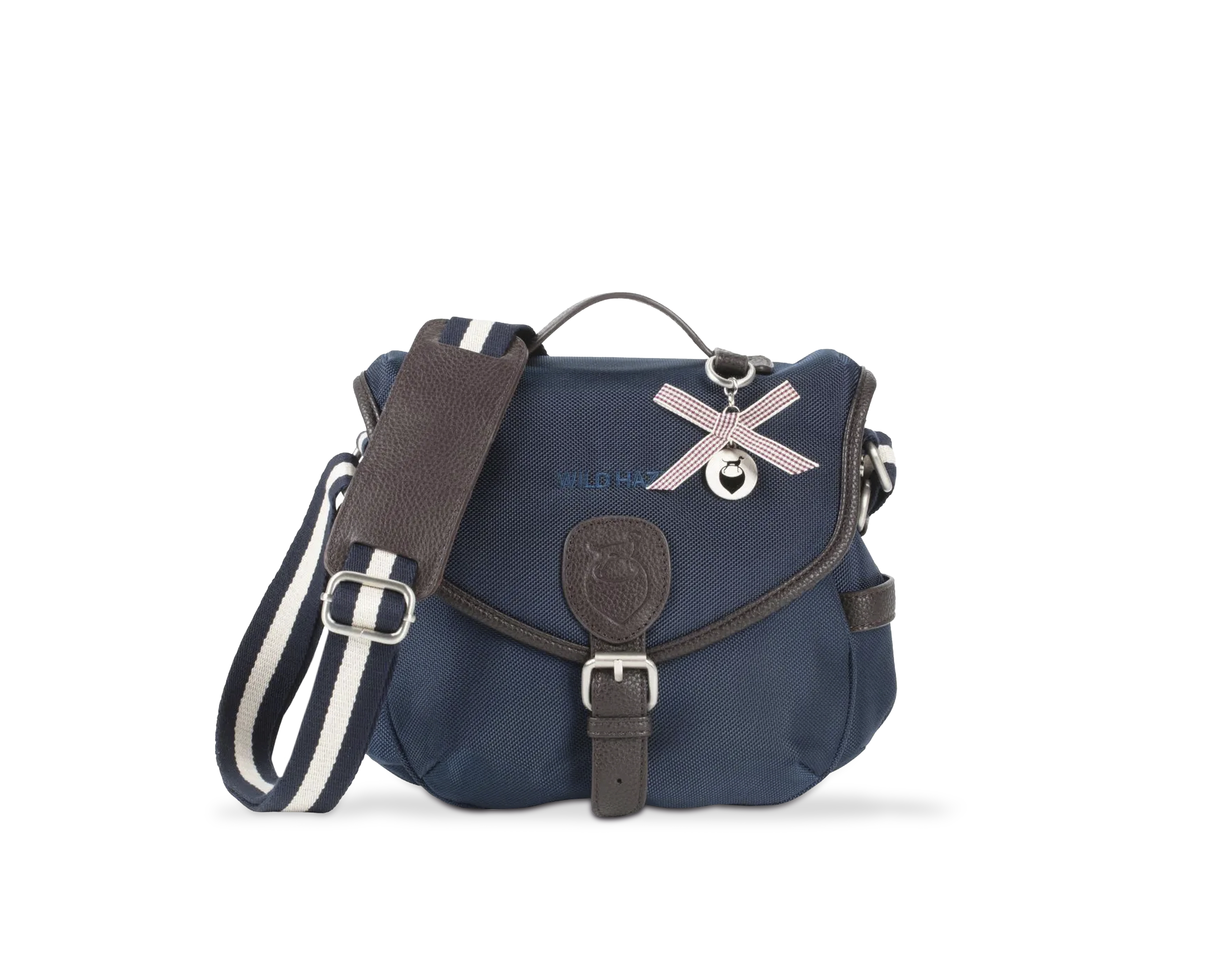 Wild Hazel Tasche Cozy Hazel