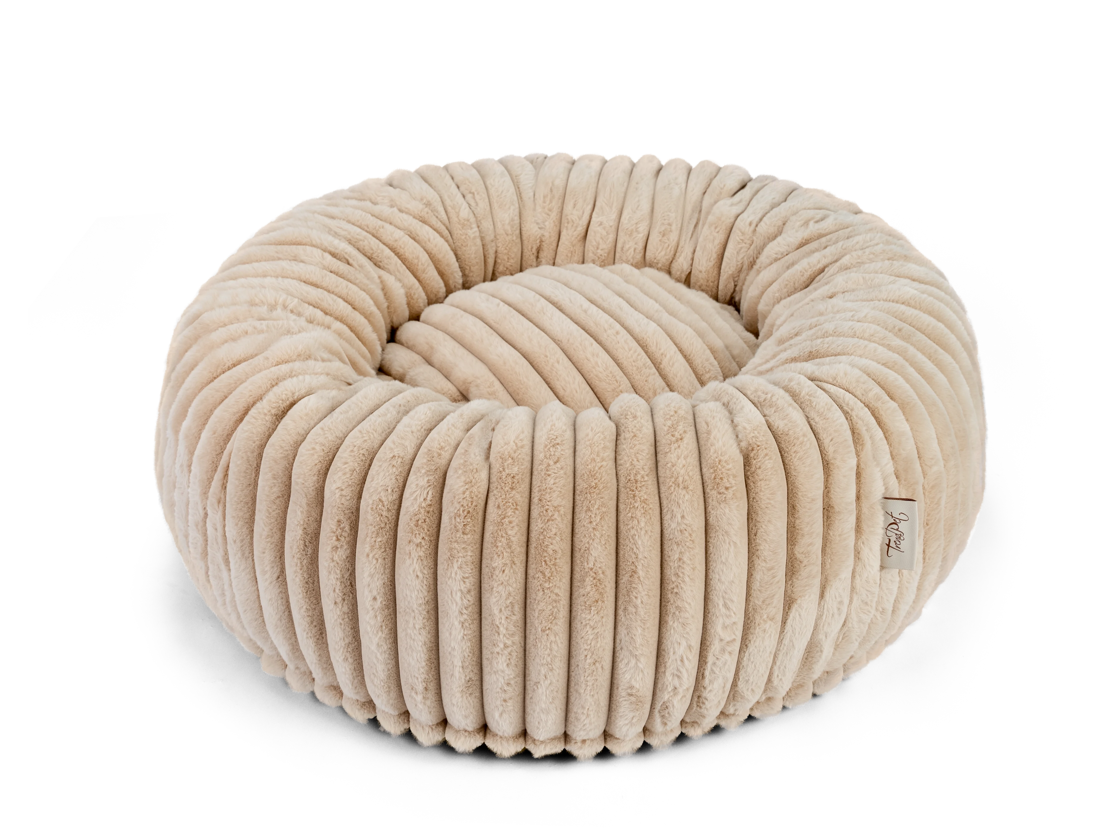 Biscuit Spot von TrendPet