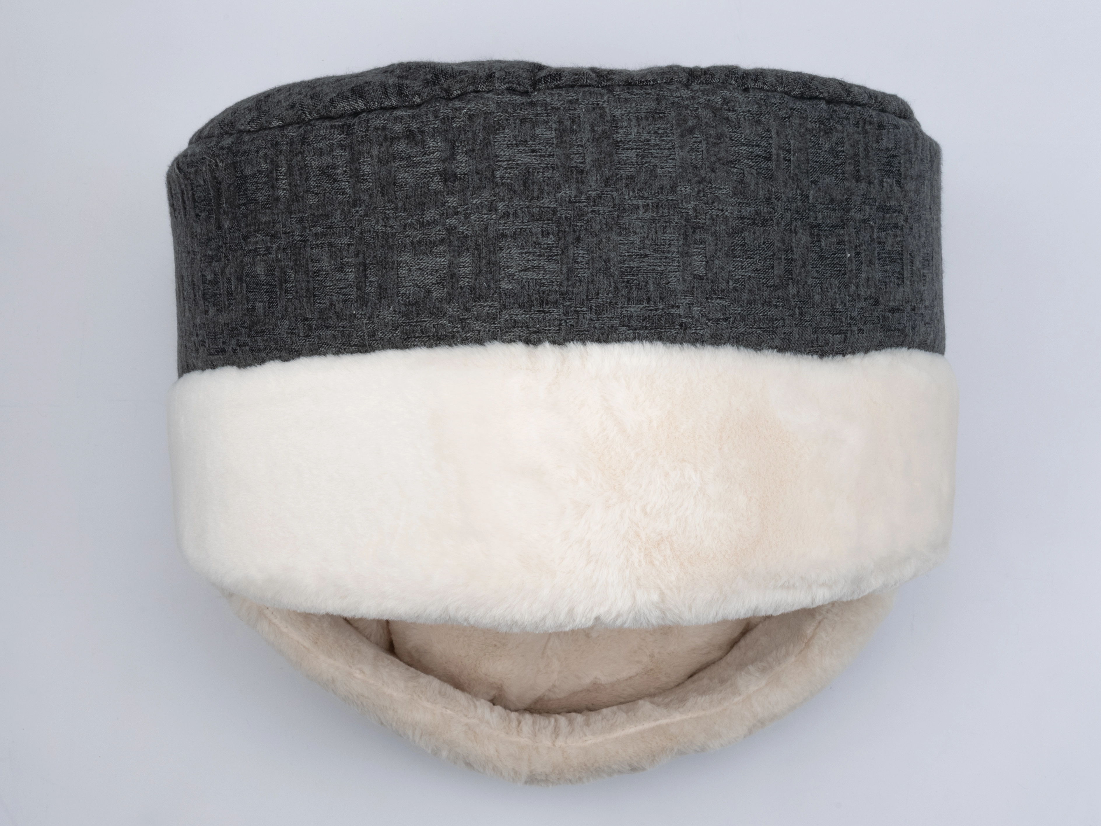 LunaHome von TrendPet