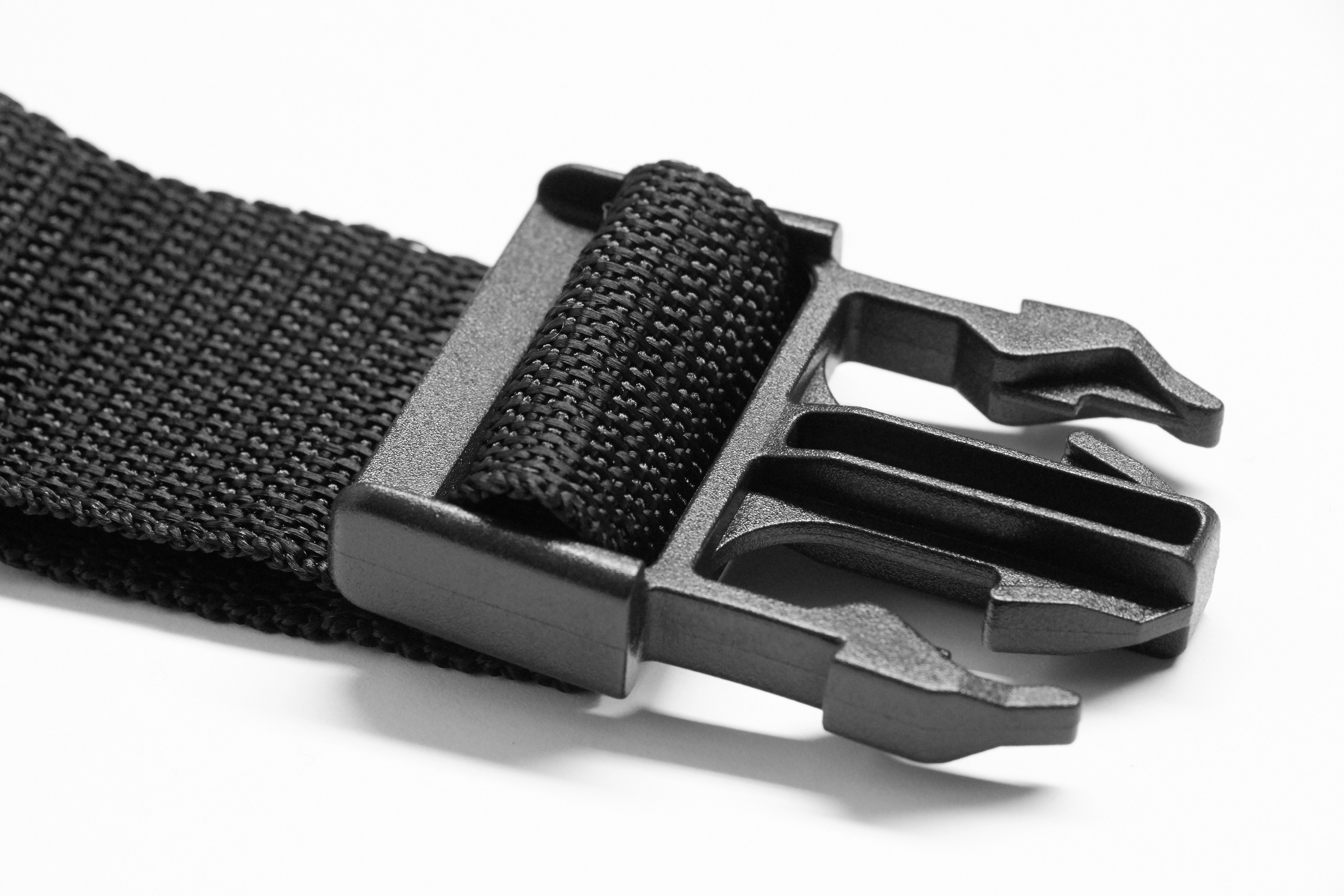 Gurt für die TPX- Box von TrendPet