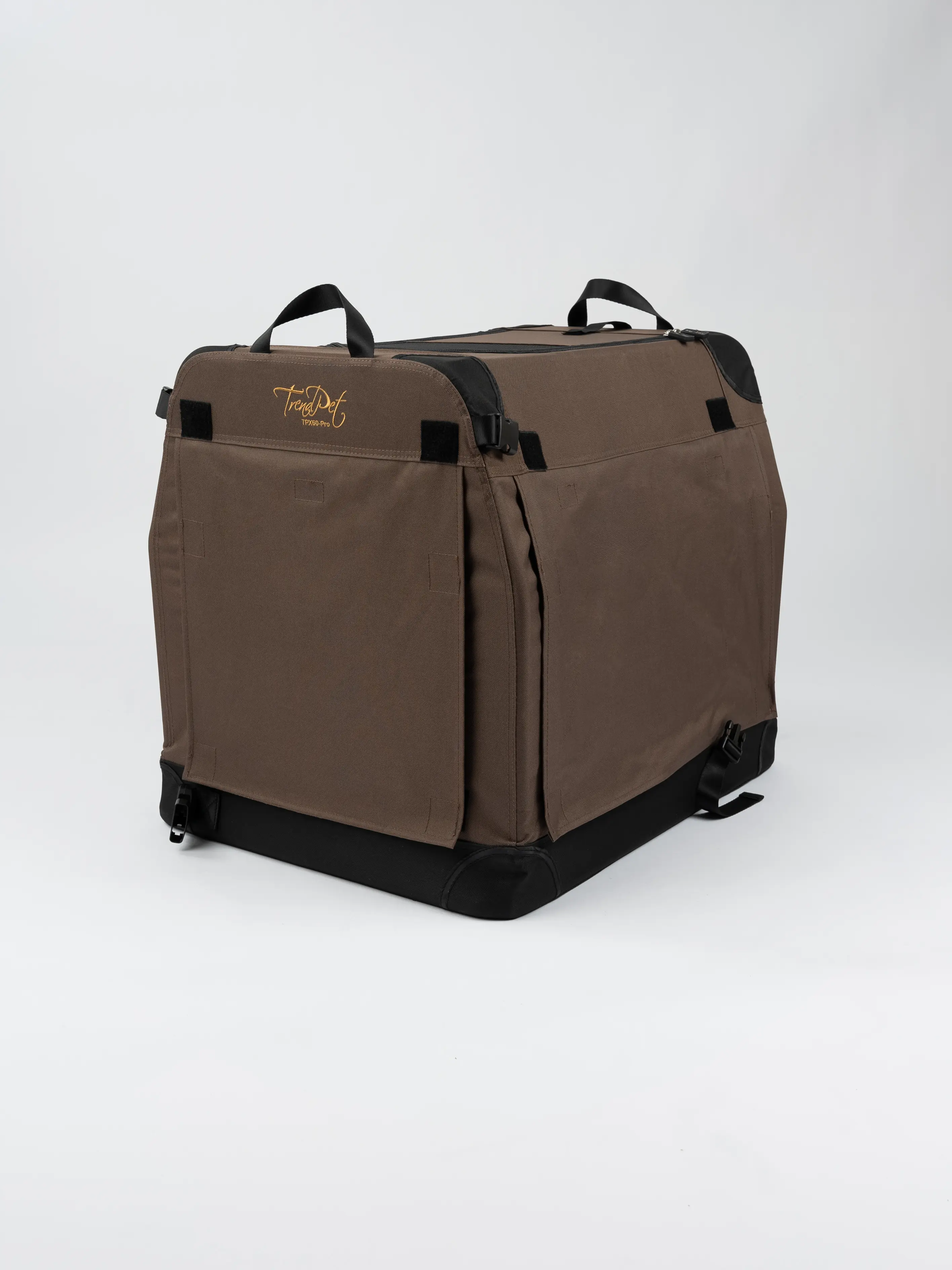 TPX-Hundebox von TrendPet