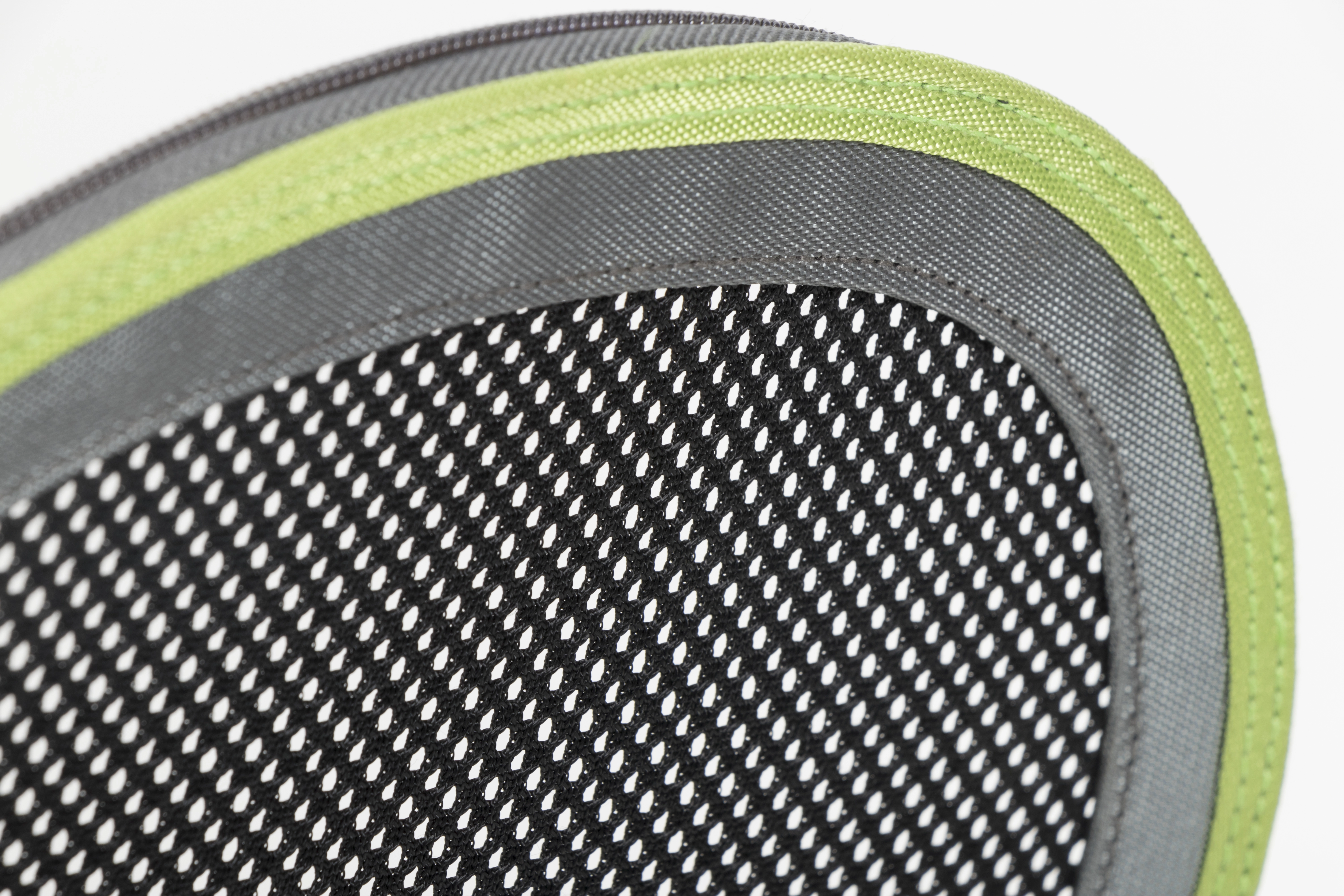 Miri Multifunktionstasche von TrendPet