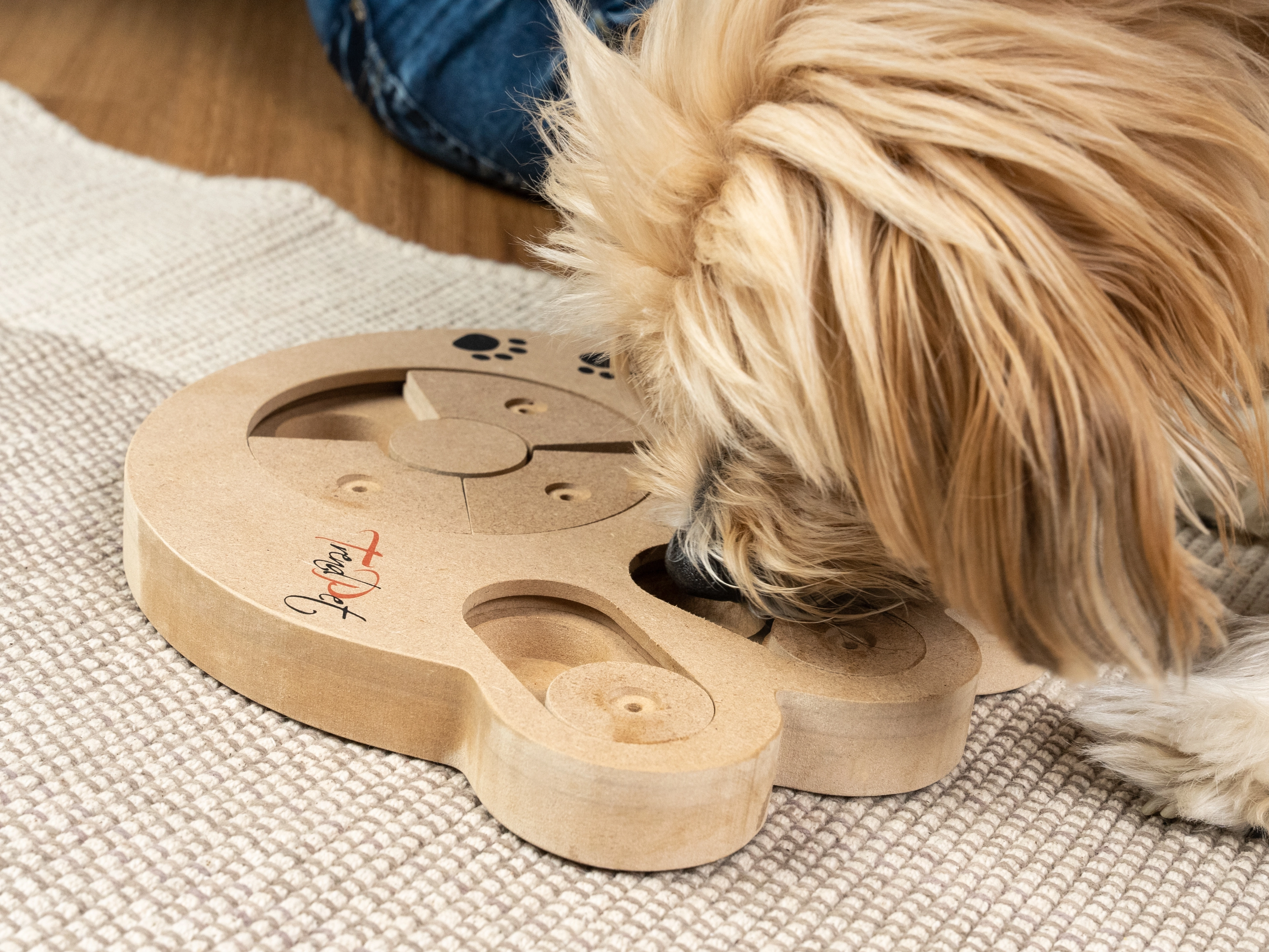 Intelli von TrendPet