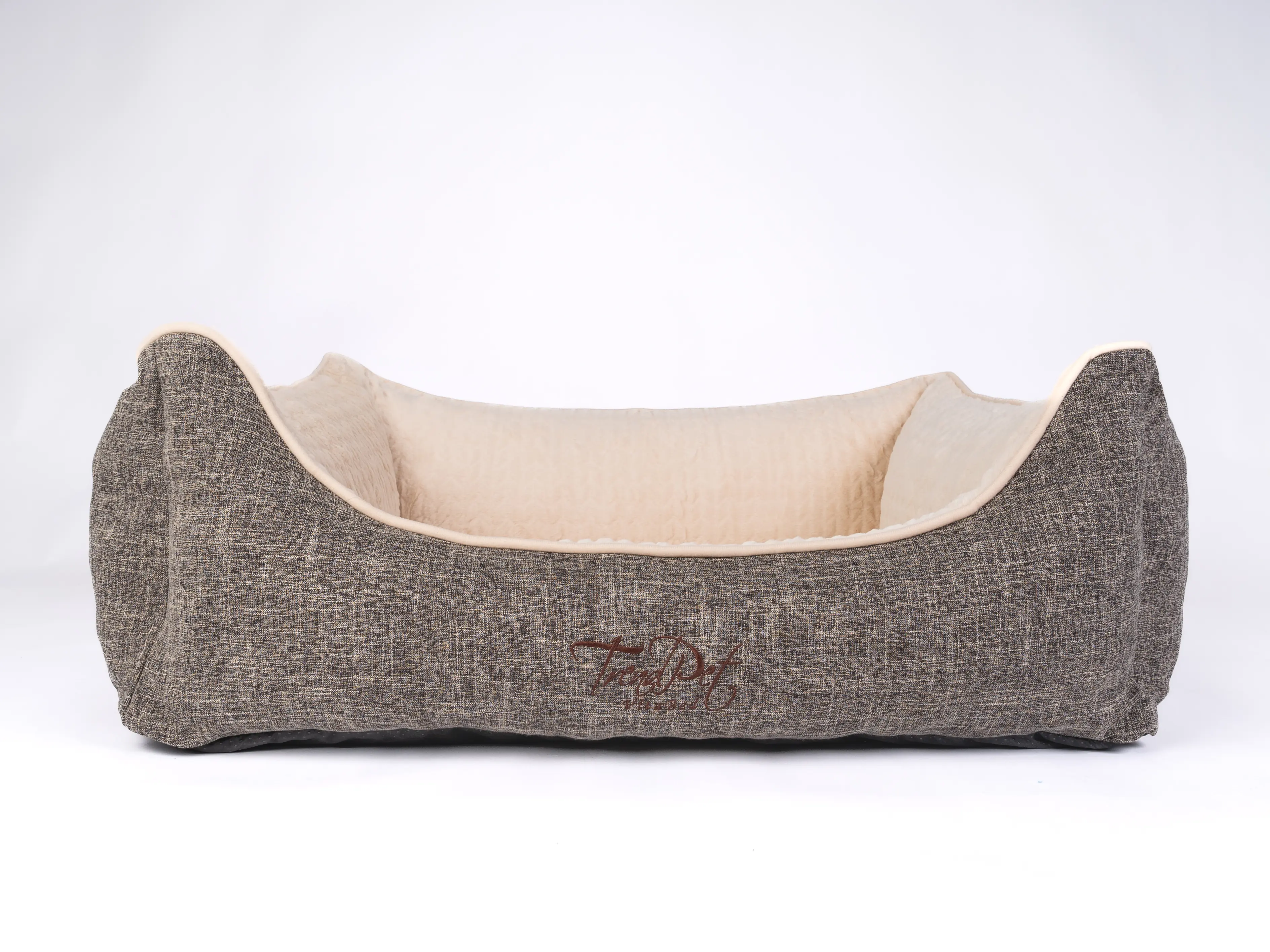 Hundebett VitaBed von TrendPet