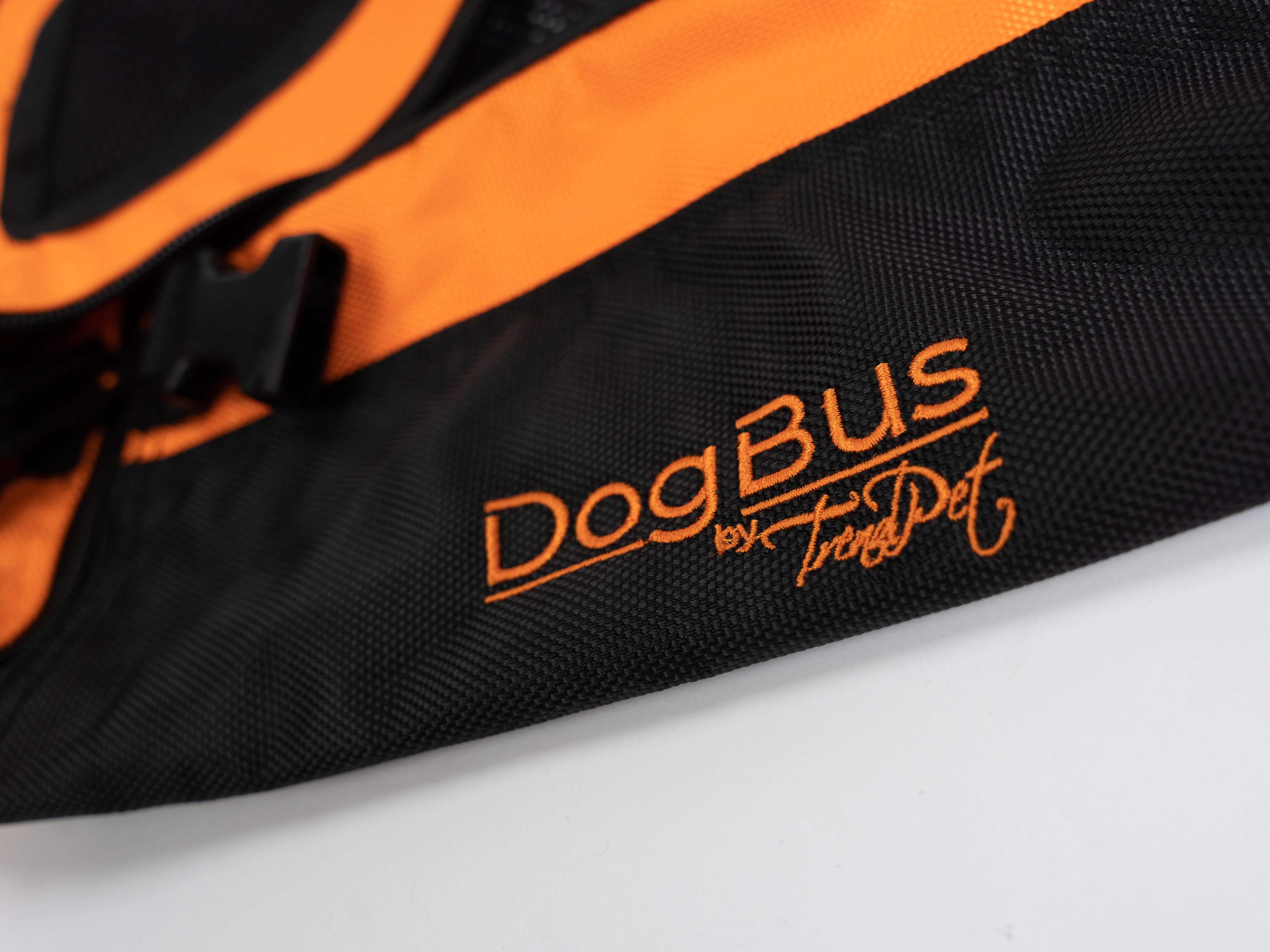 Ersatzbezug TrendPet DogBus Fahrradanhänger für Hunde